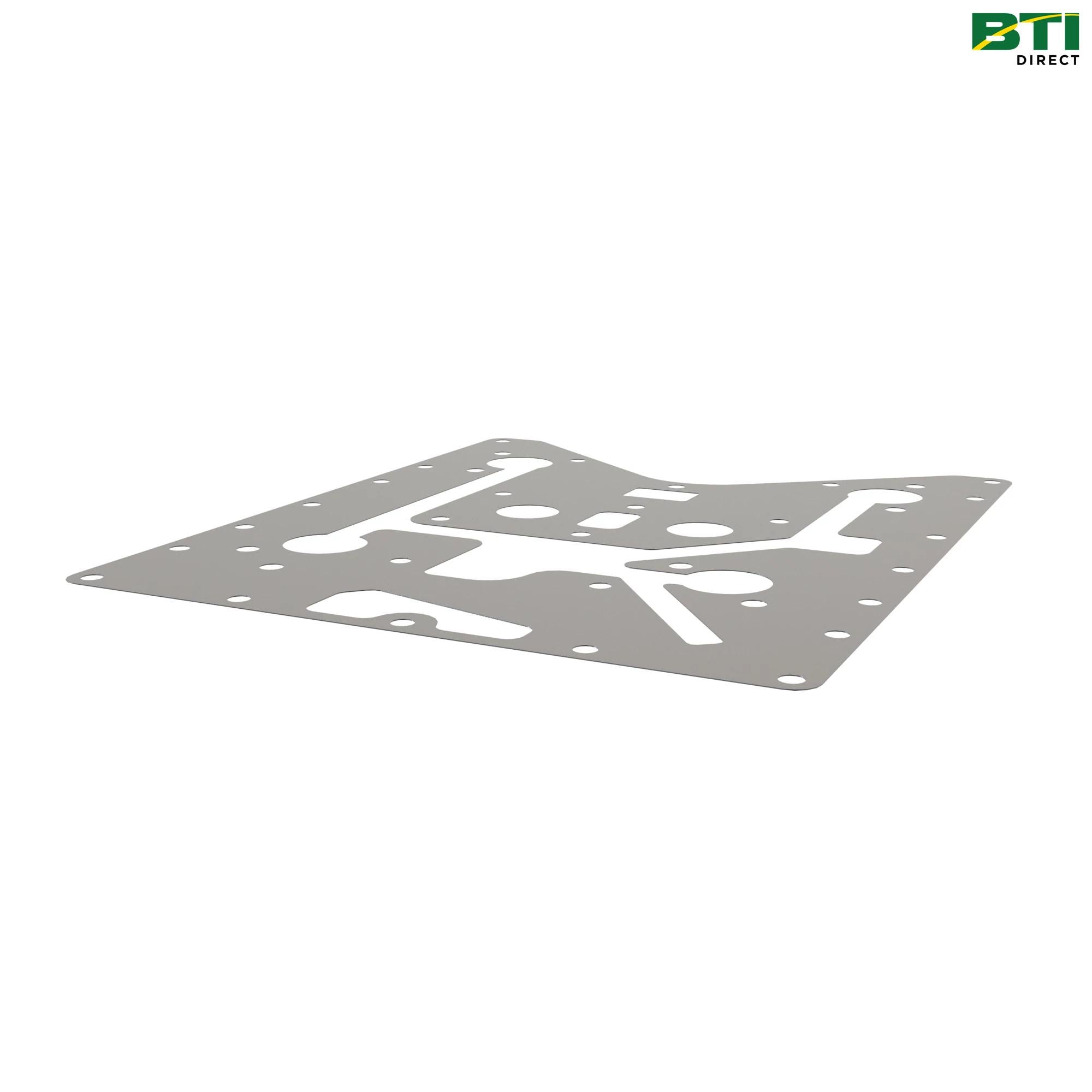 YZ105664: Transmission Control Valve Gasket