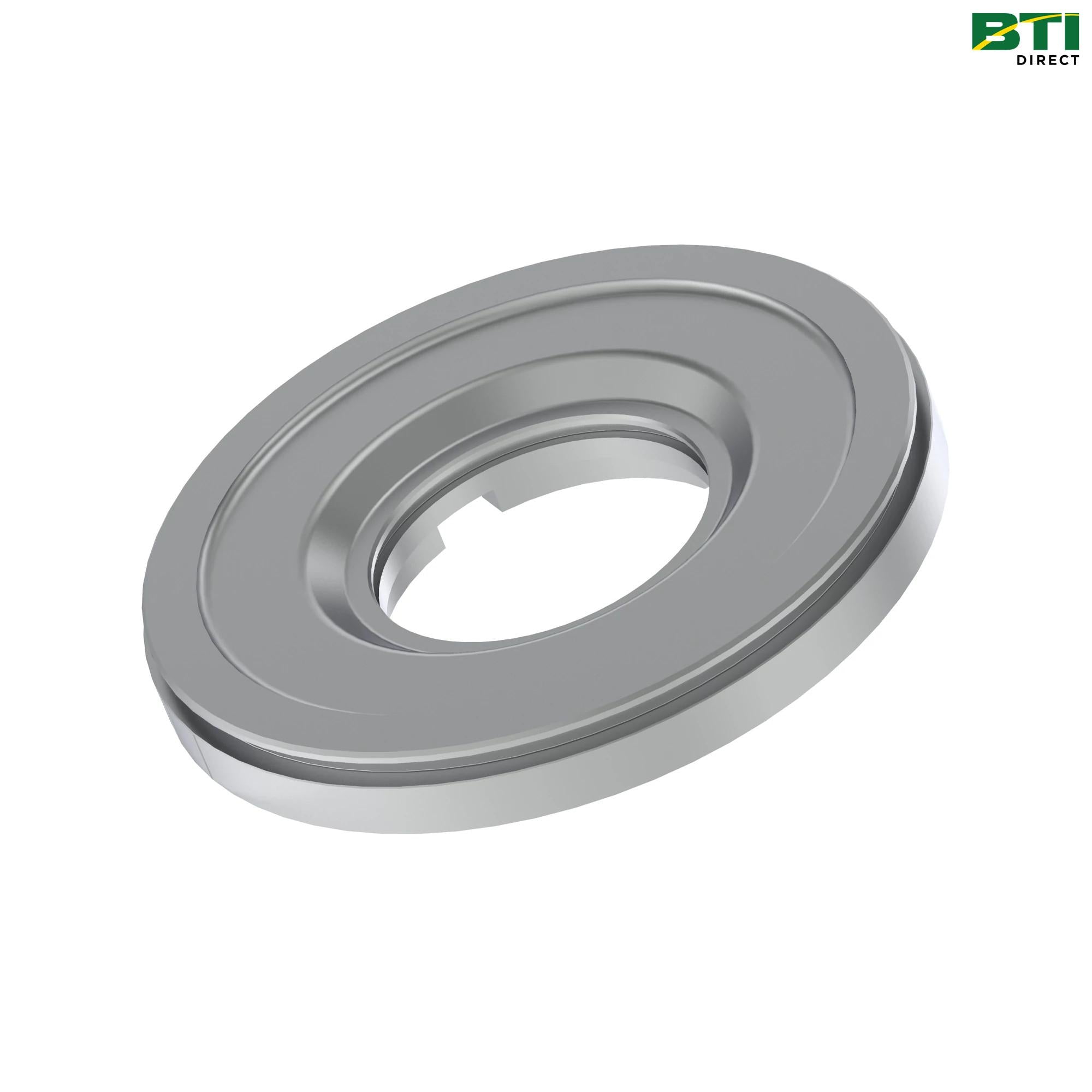YZ105689: Clutch Piston