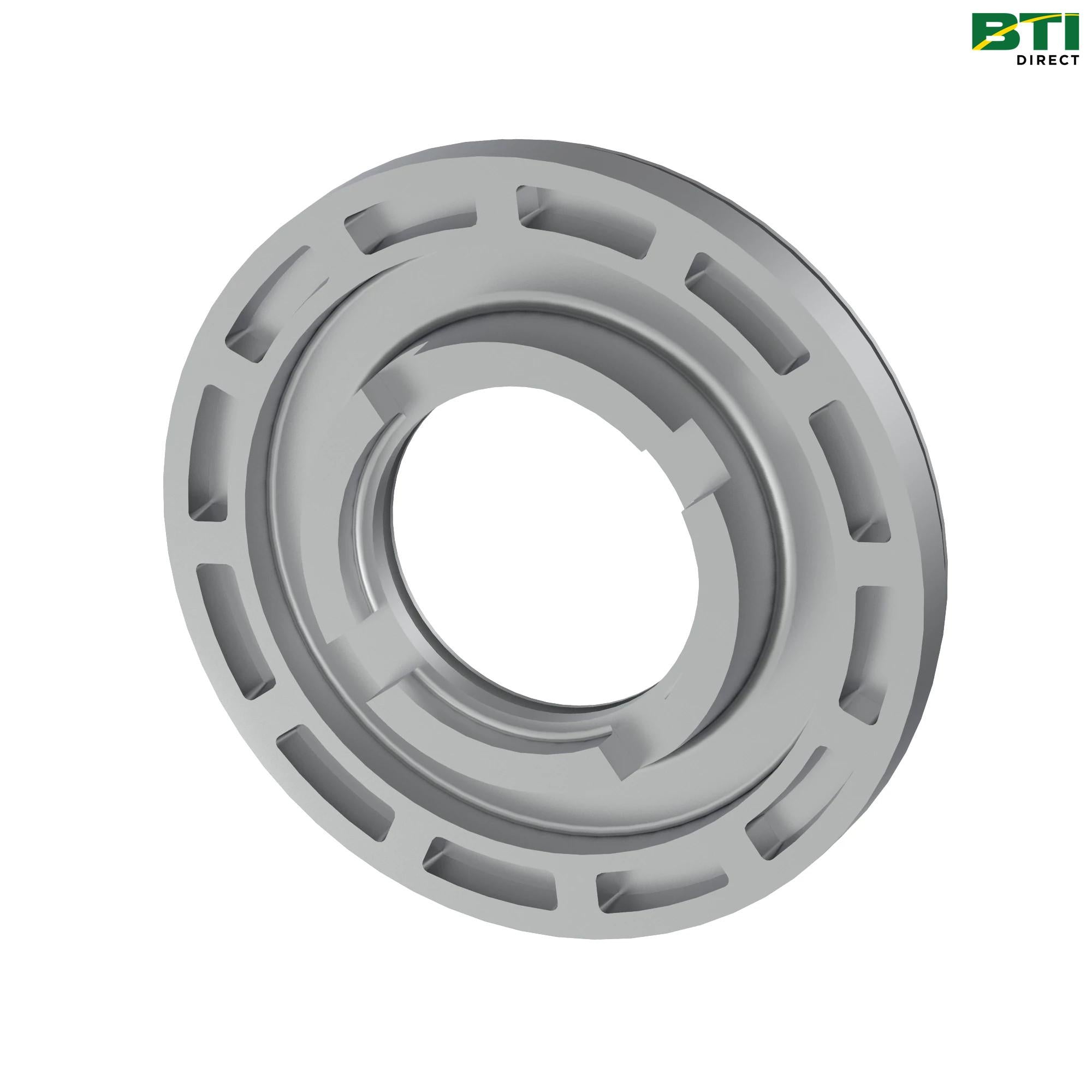 YZ105689: Clutch Piston