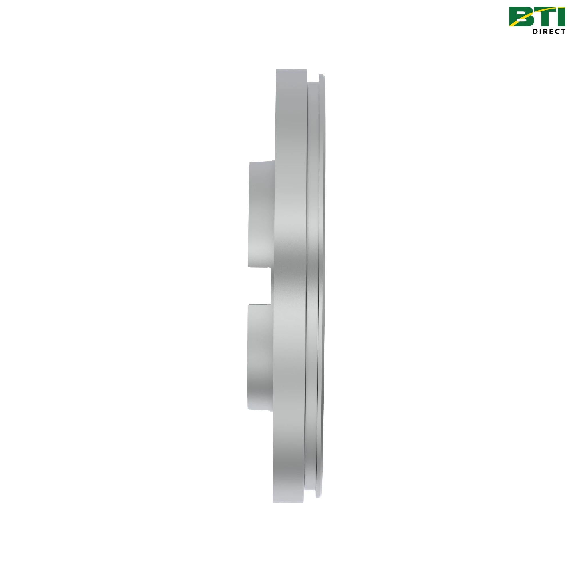 YZ105689: Clutch Piston