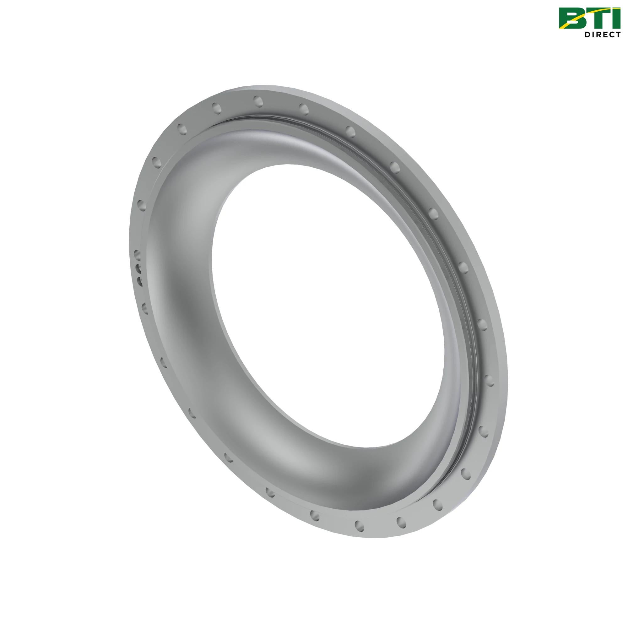 YZ105754: Adapter Fitting