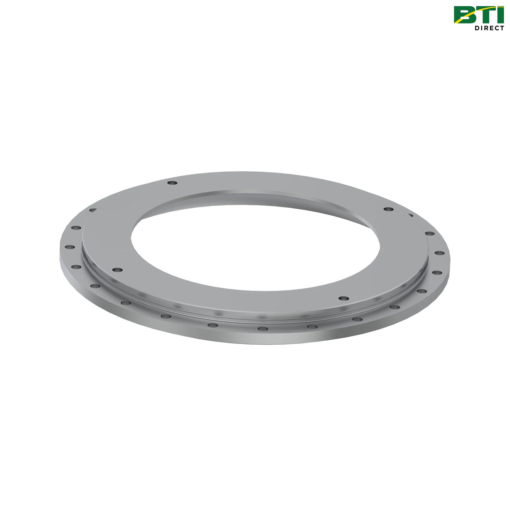YZ105754: Adapter Fitting
