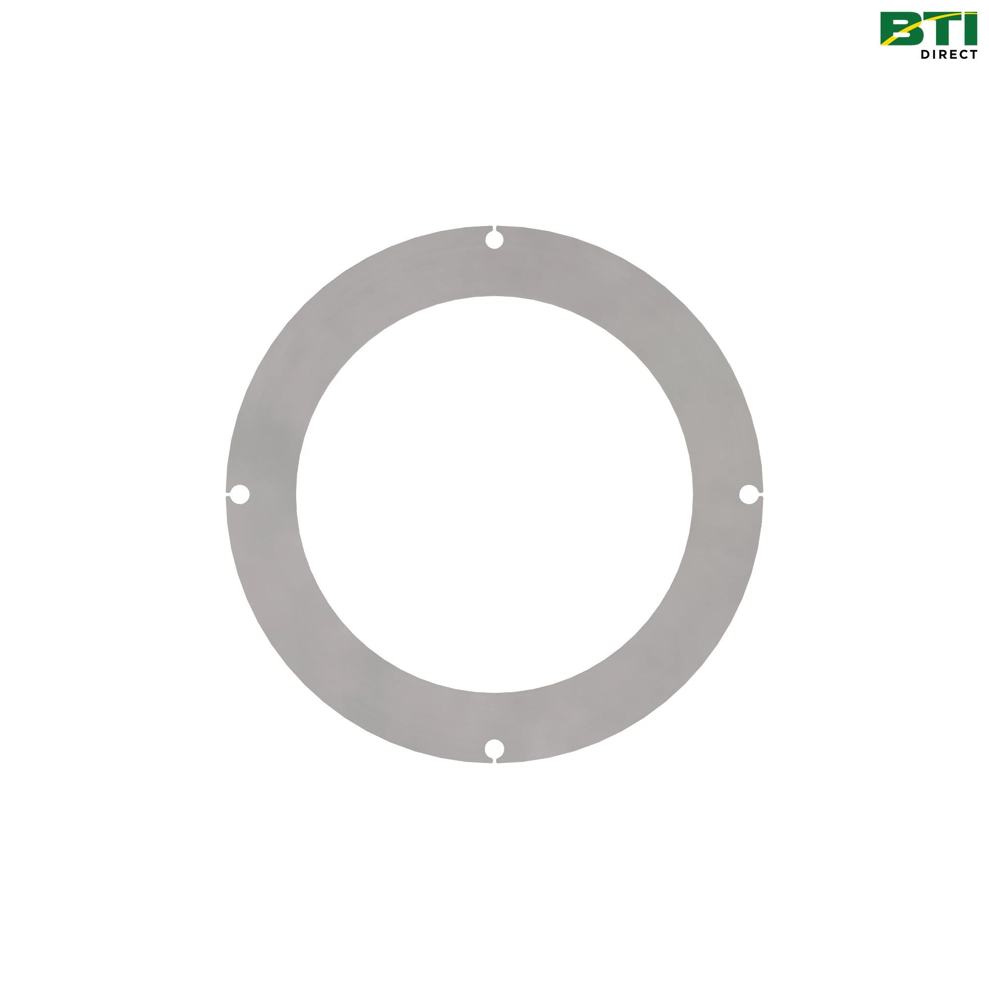 YZ105755: Clutch Separator Plate