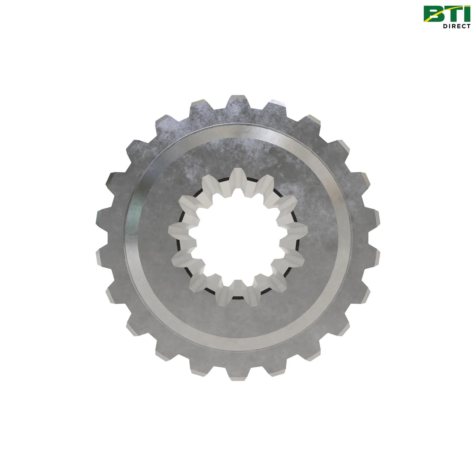 YZ105837: Planet Pinion