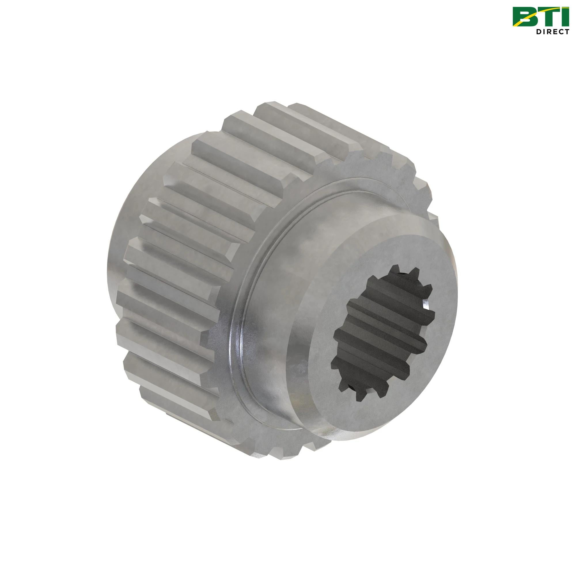 YZ105837: Planet Pinion
