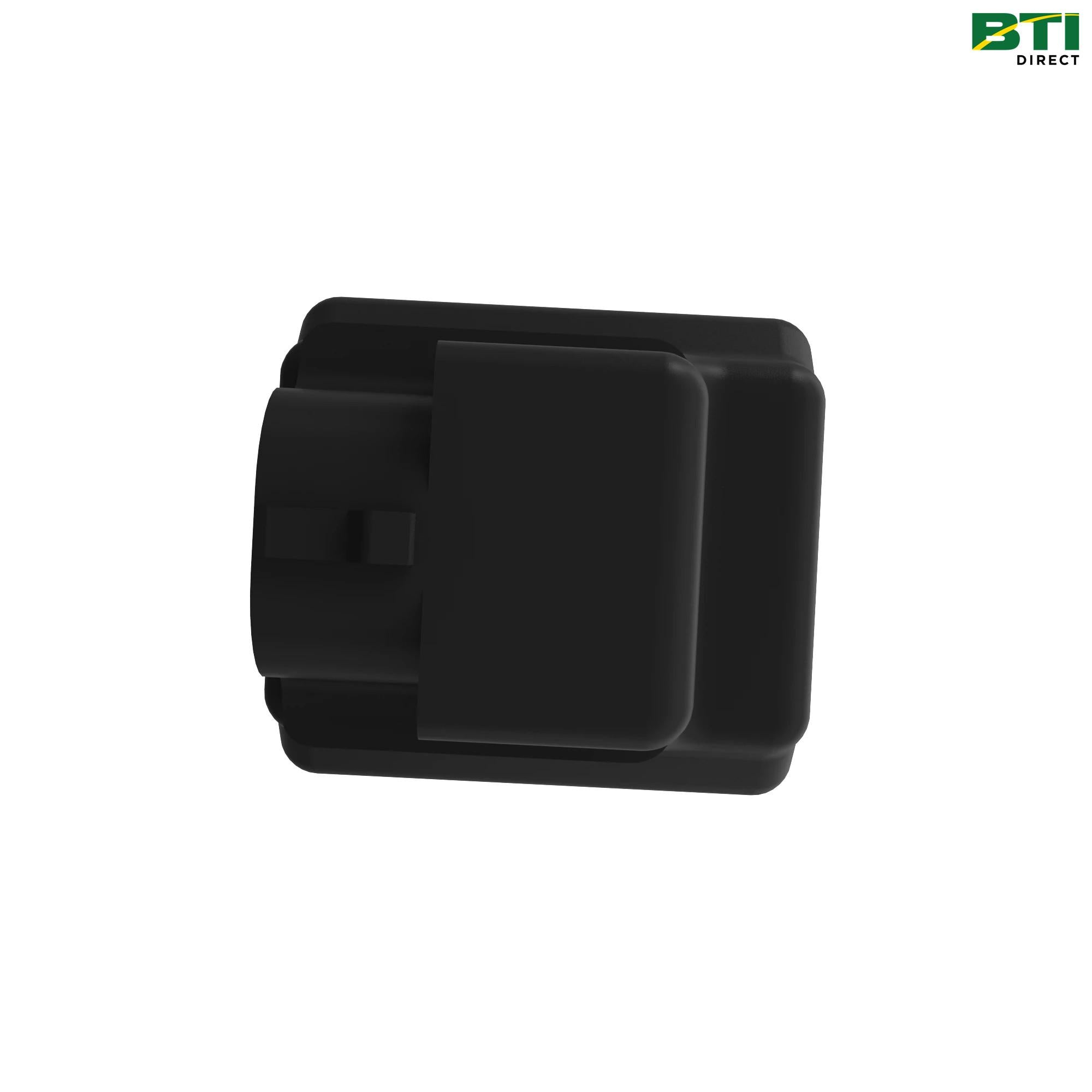 YZ105885: Solenoid Valve