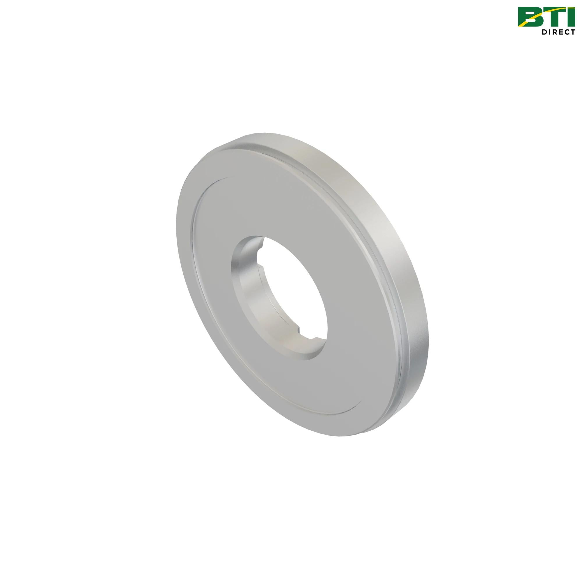 YZ105934: Clutch Piston