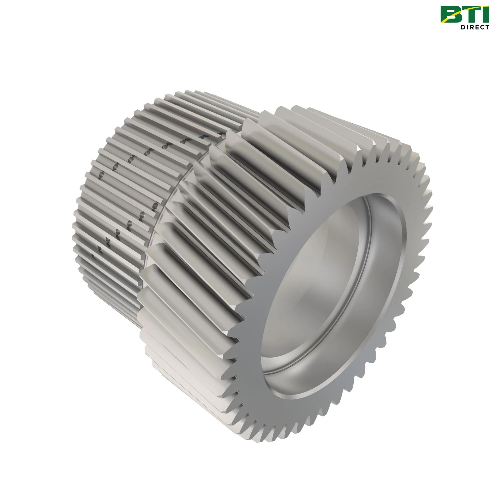 YZ105956: Gear