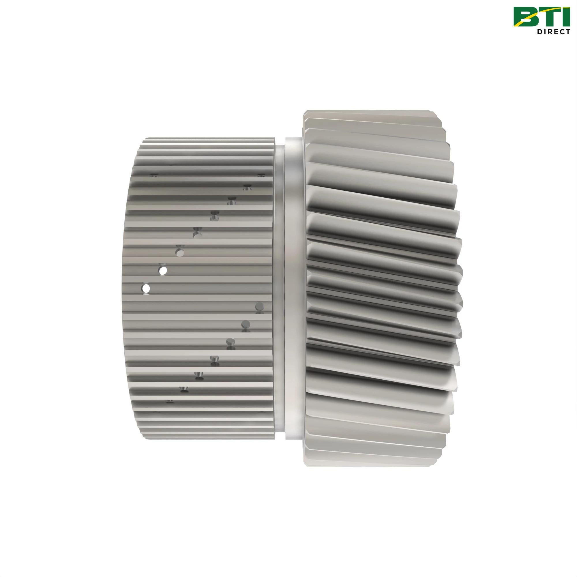 YZ105956: Gear