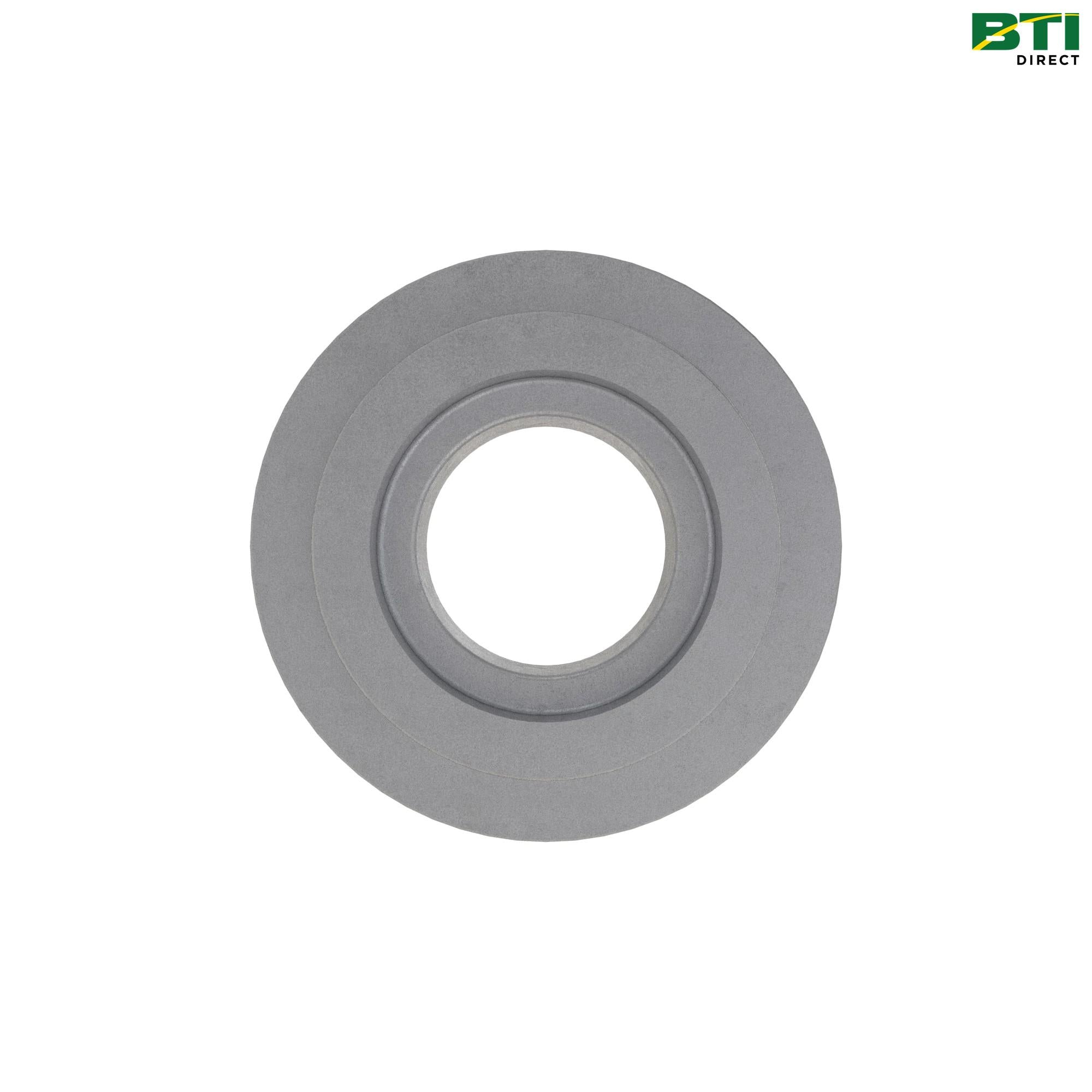 YZ105970: Brake Piston