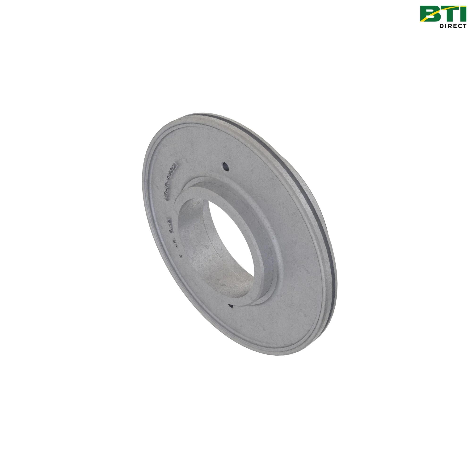 YZ105970: Brake Piston