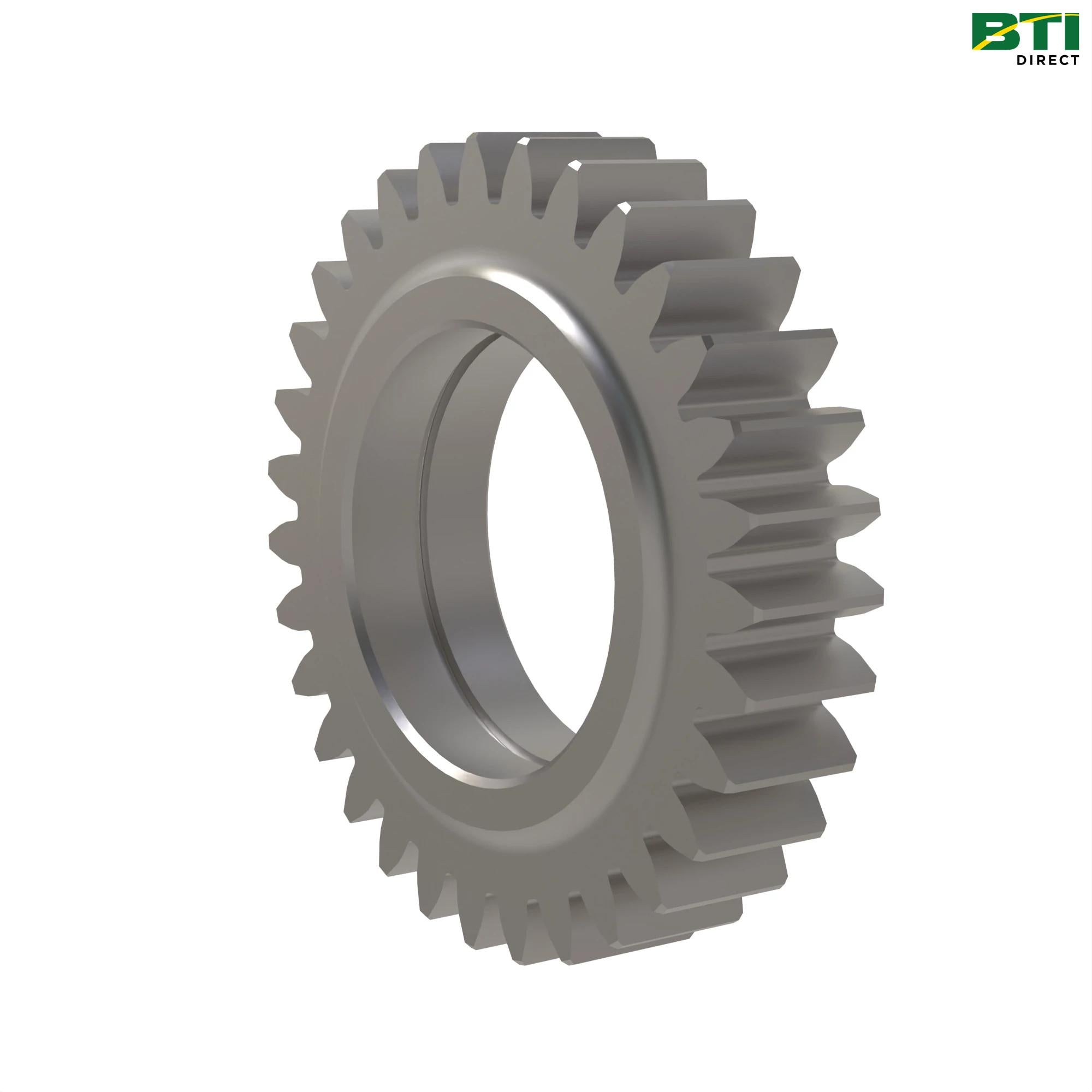 YZ105974: Pump Drive Idler Gear