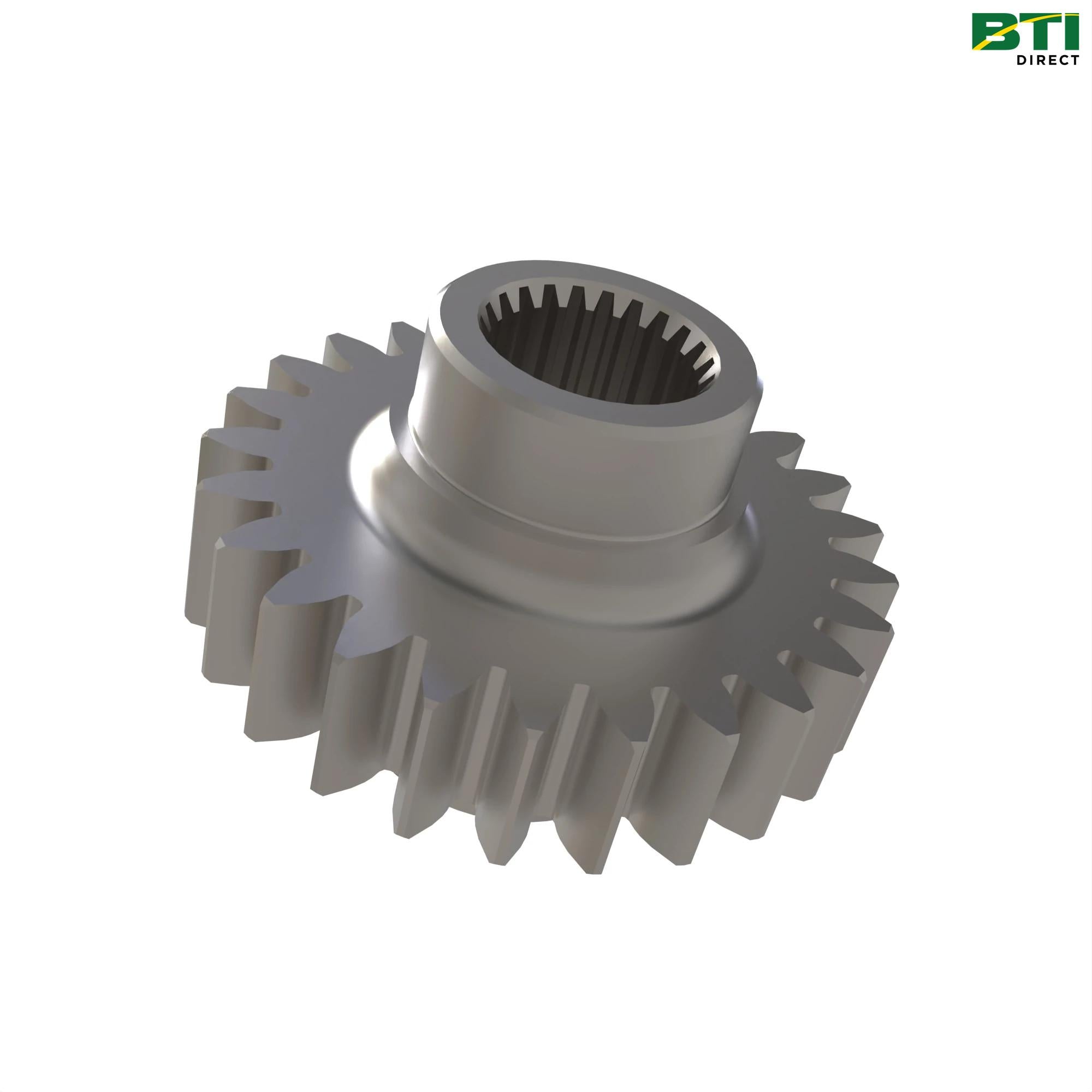 YZ105975: Transmission Pump Drive Gear