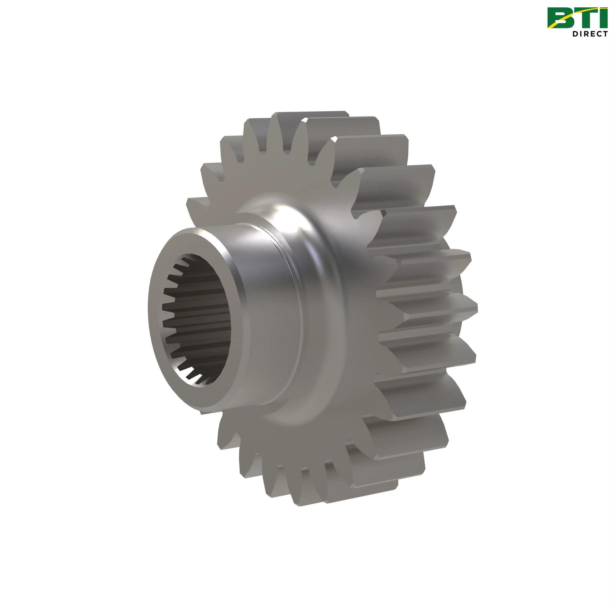 YZ105975: Transmission Pump Drive Gear