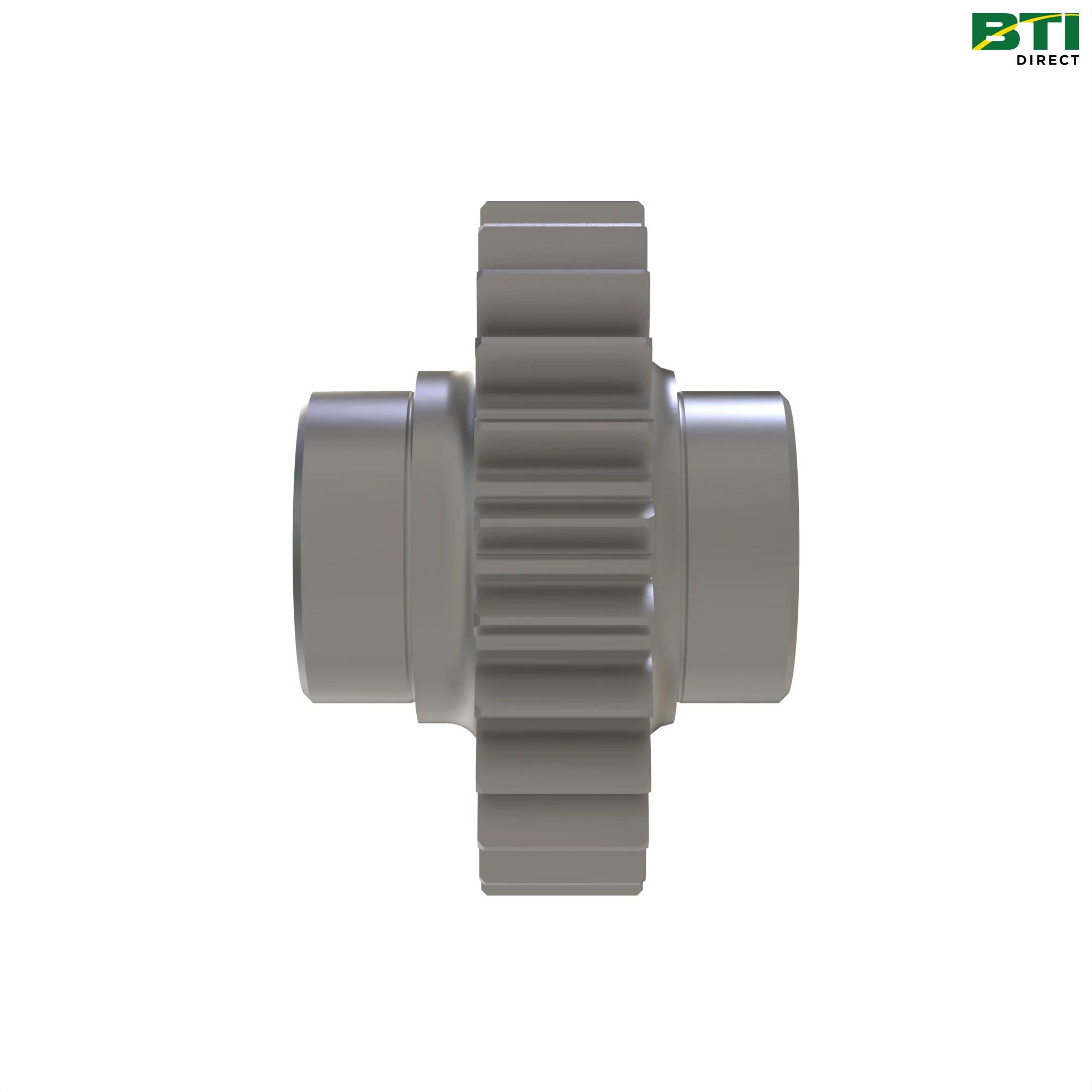 YZ105975: Transmission Pump Drive Gear