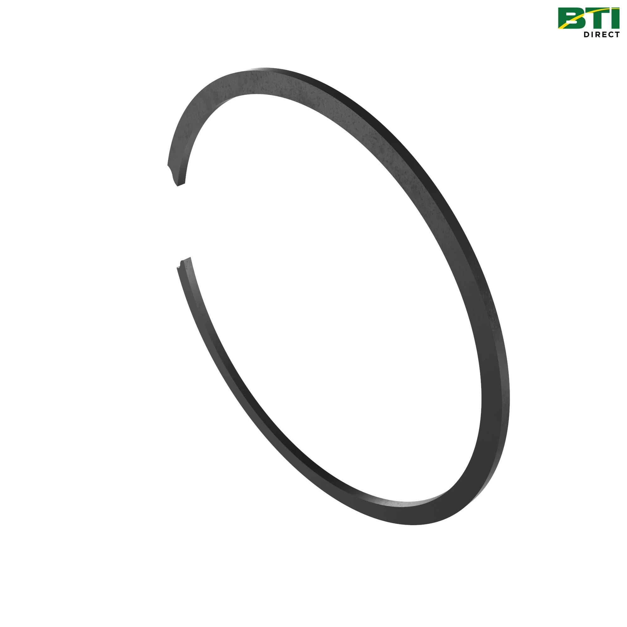 YZ105982: Internal Snap Ring