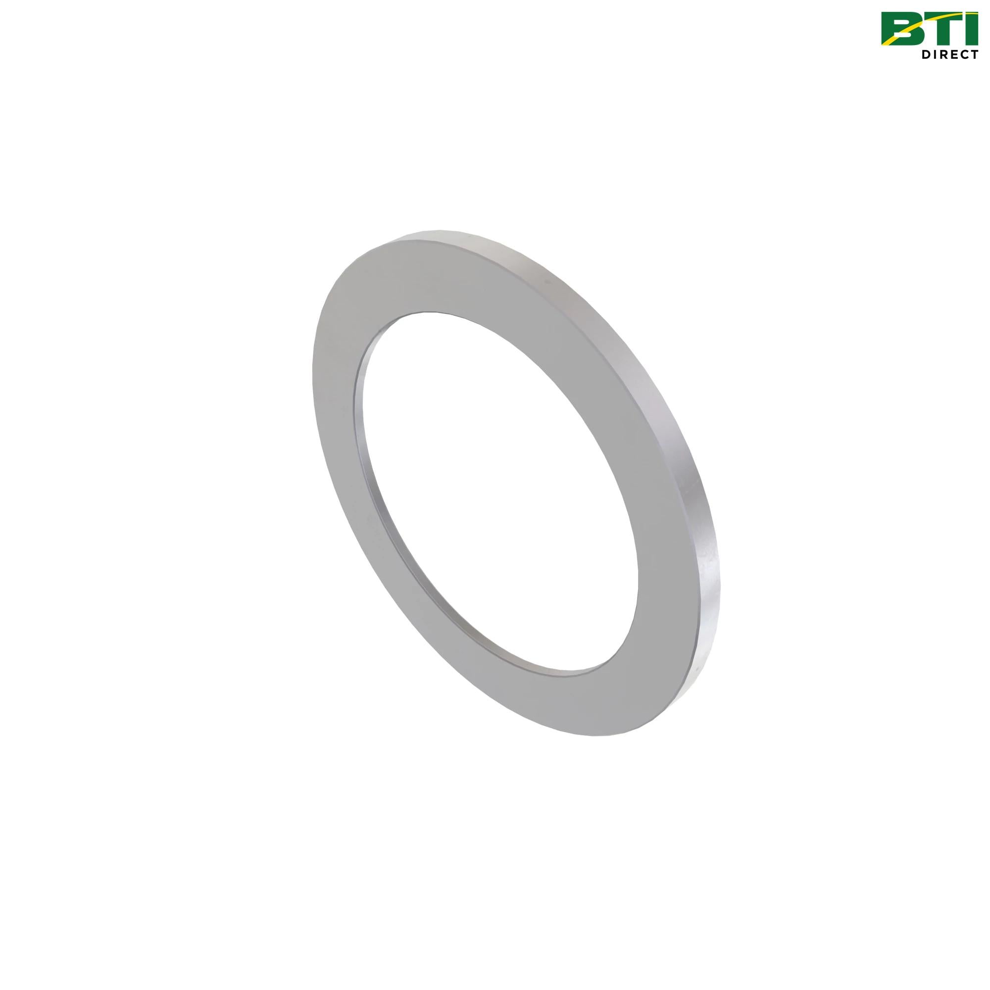 YZ105986: Snap Ring Retainer