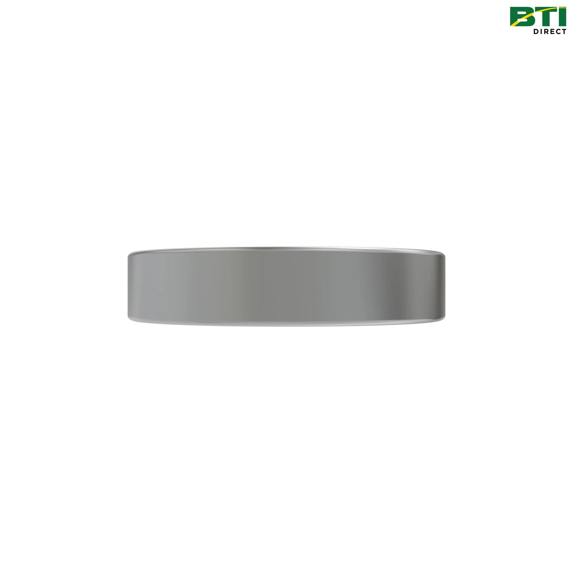 YZ106010: Single Row Cylindrical Ball Bearing