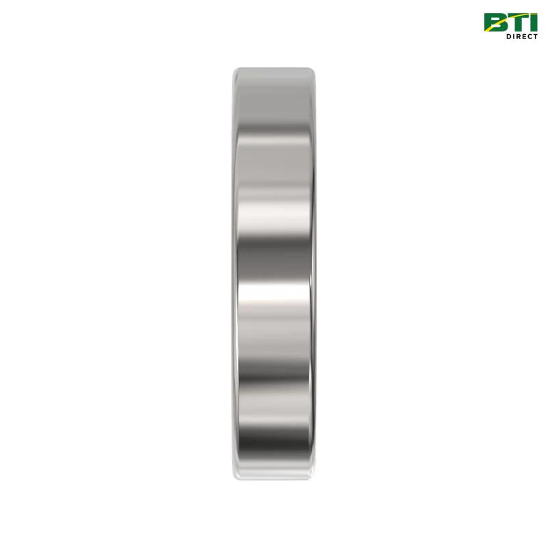 YZ106078: Single Row Cylindrical Ball Bearing