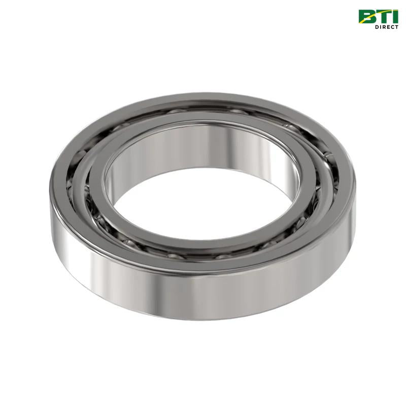 YZ106078: Single Row Cylindrical Ball Bearing