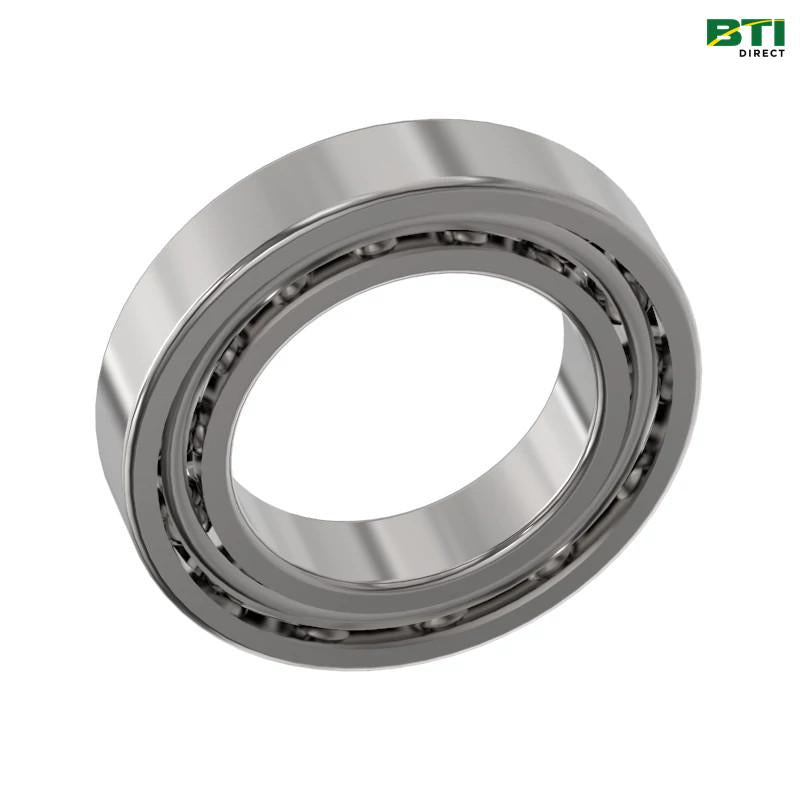 YZ106078: Single Row Cylindrical Ball Bearing