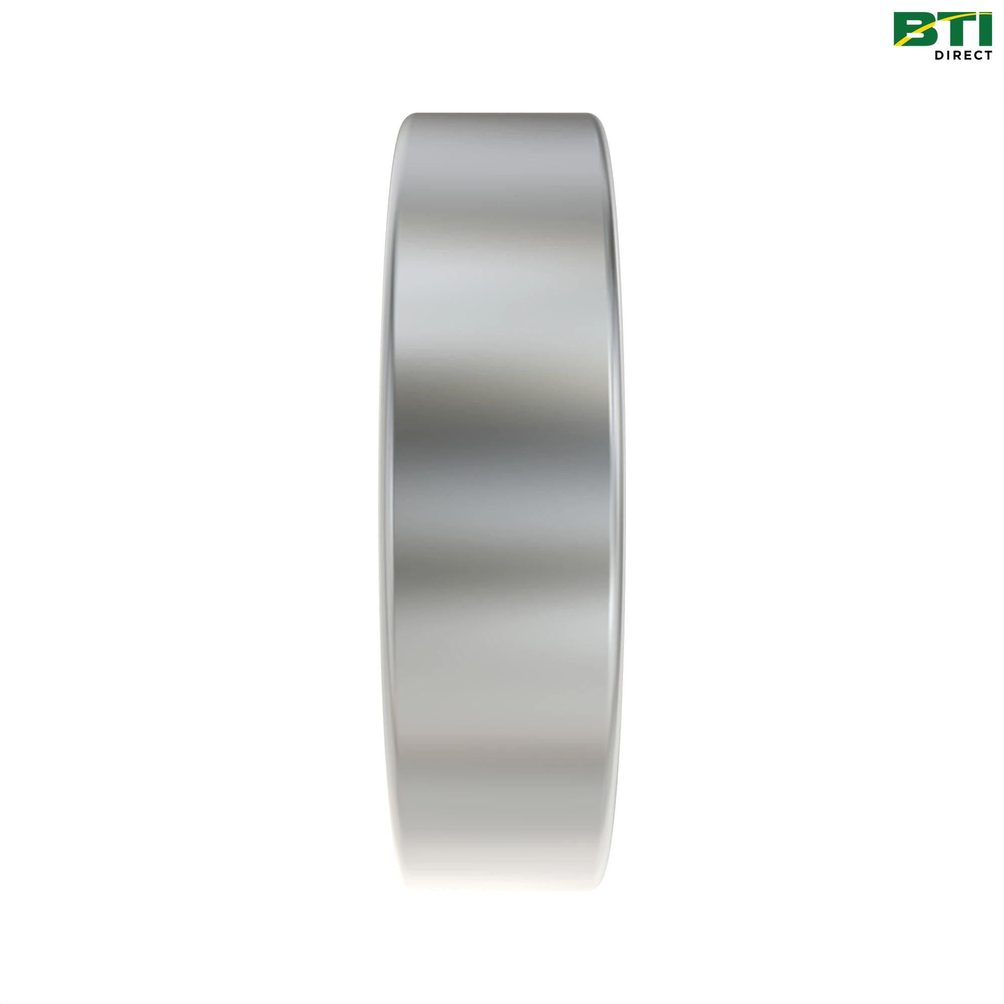 YZ106163: Single Row Cylindrical Ball Bearing