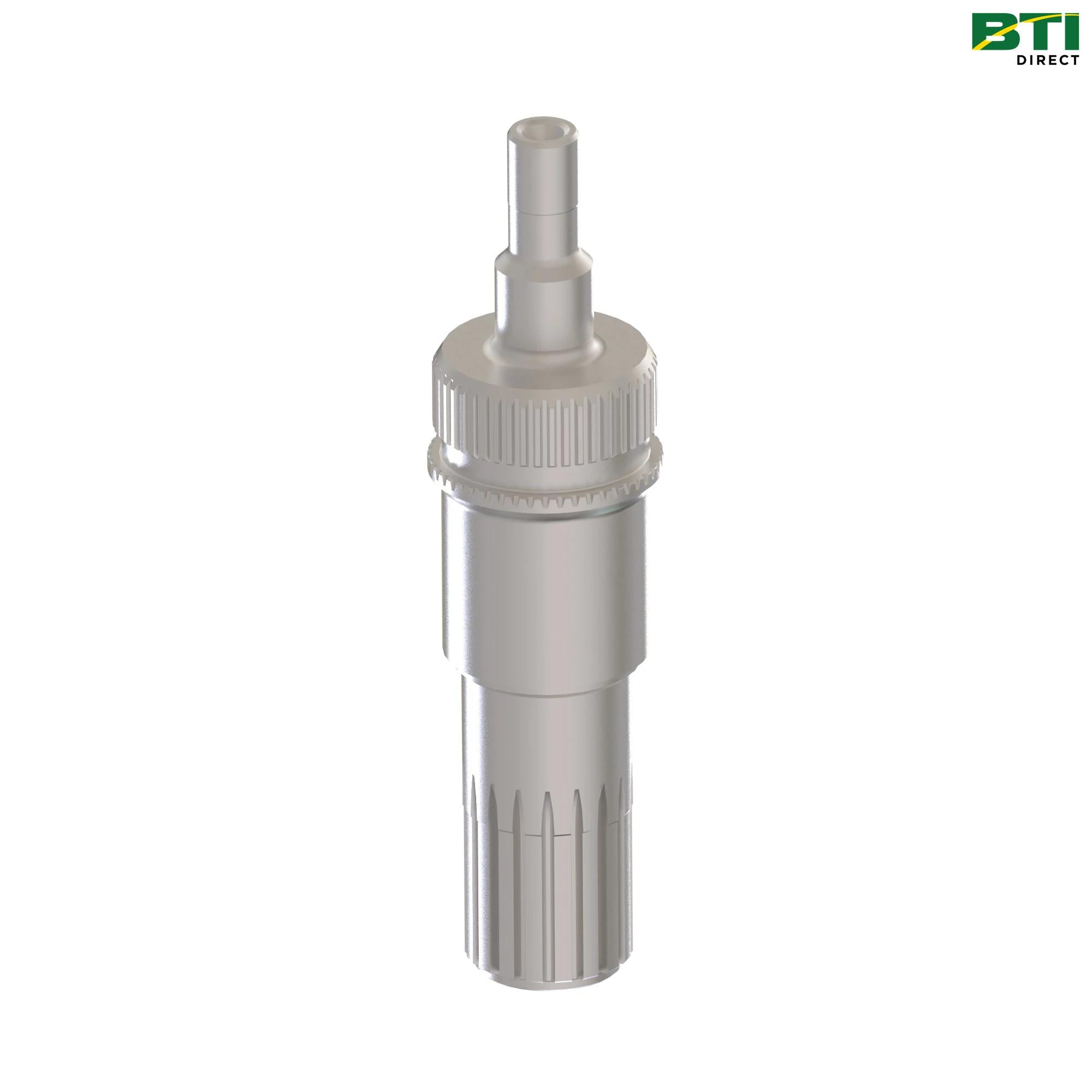 YZ106276: Shaft