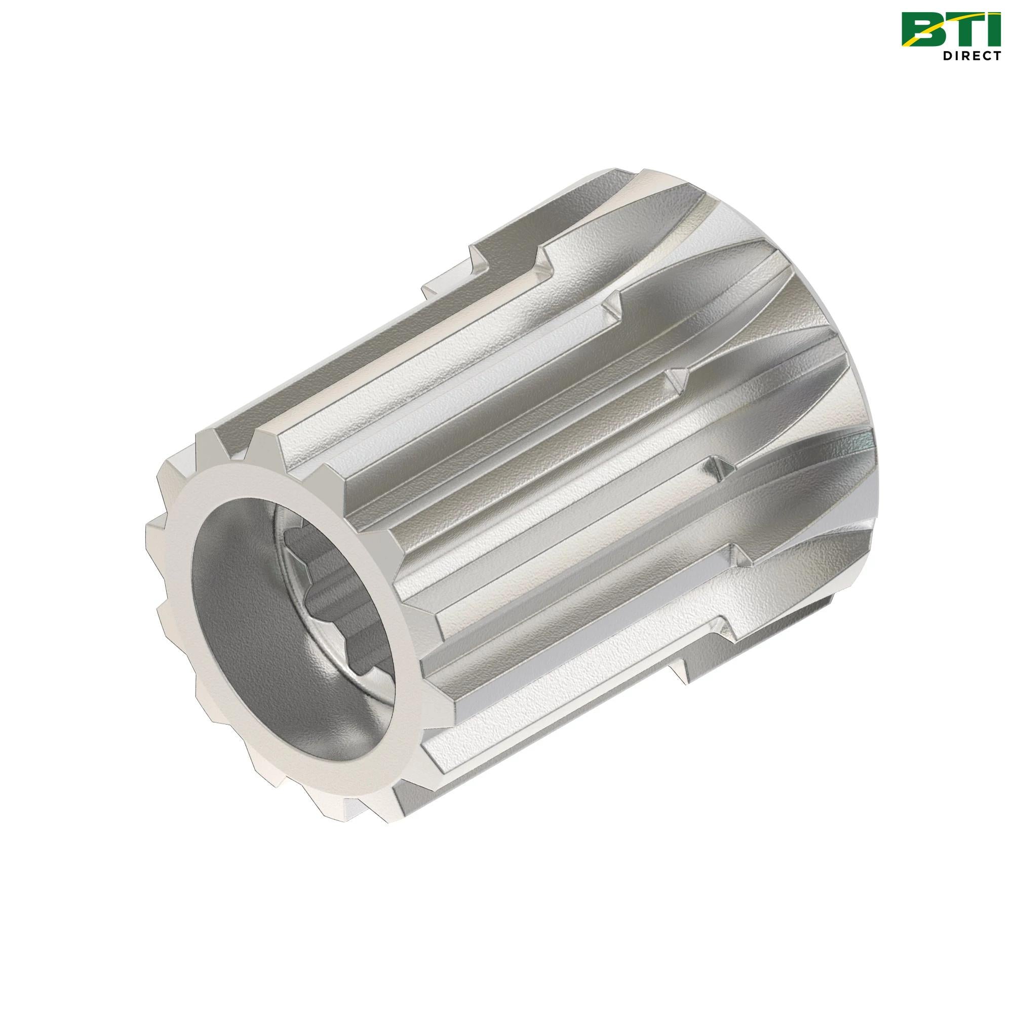YZ106286: Adapter Sleeve