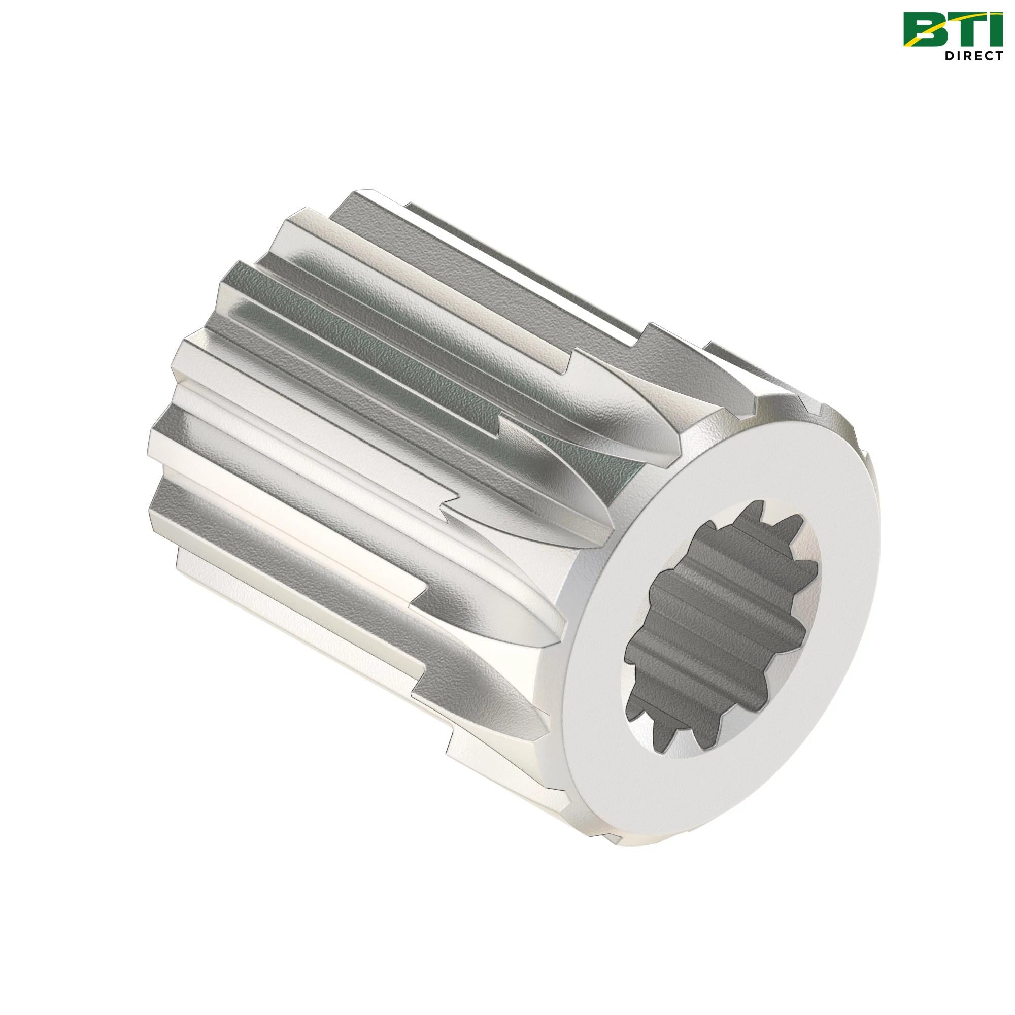 YZ106286: Adapter Sleeve