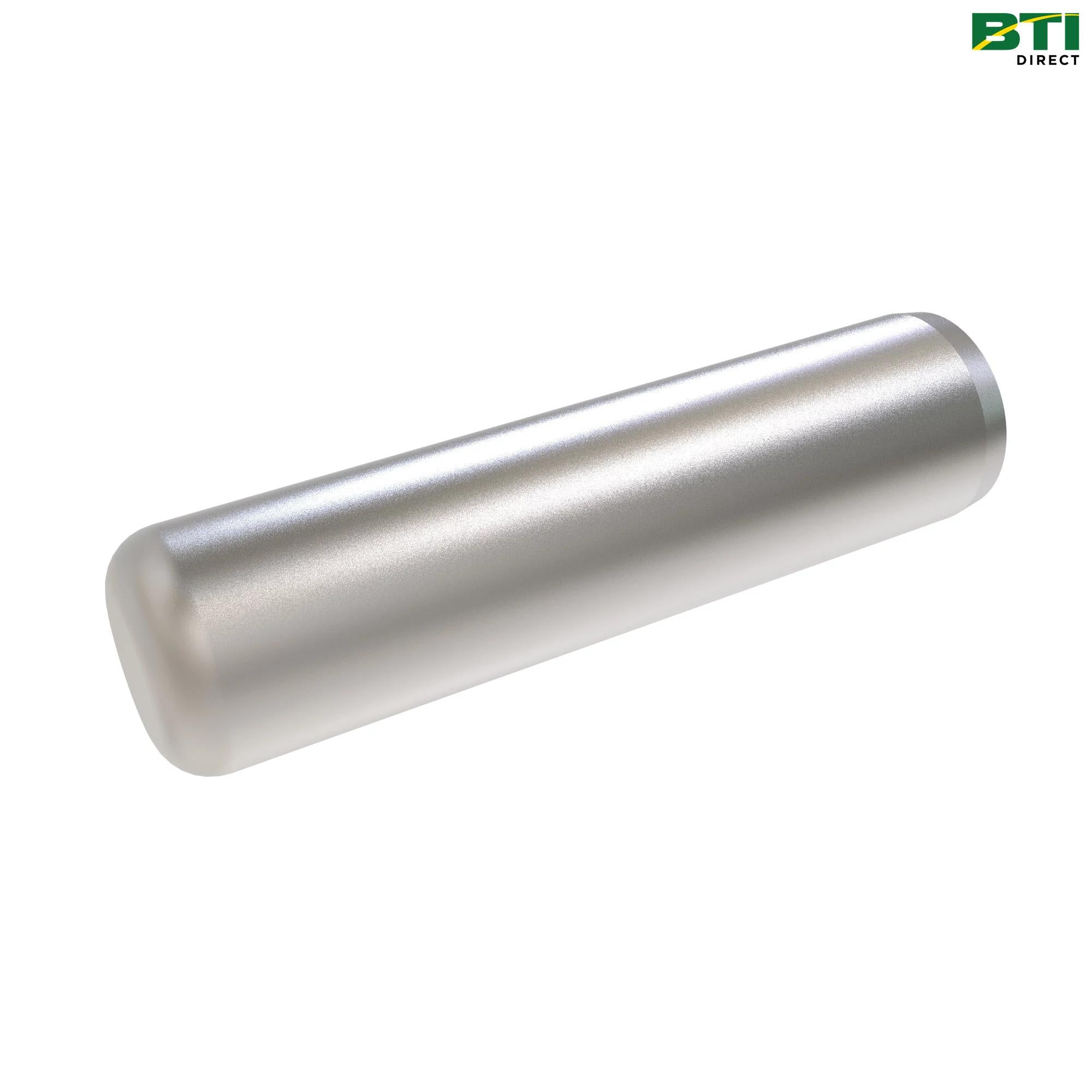 YZ106436: Dowel Pin