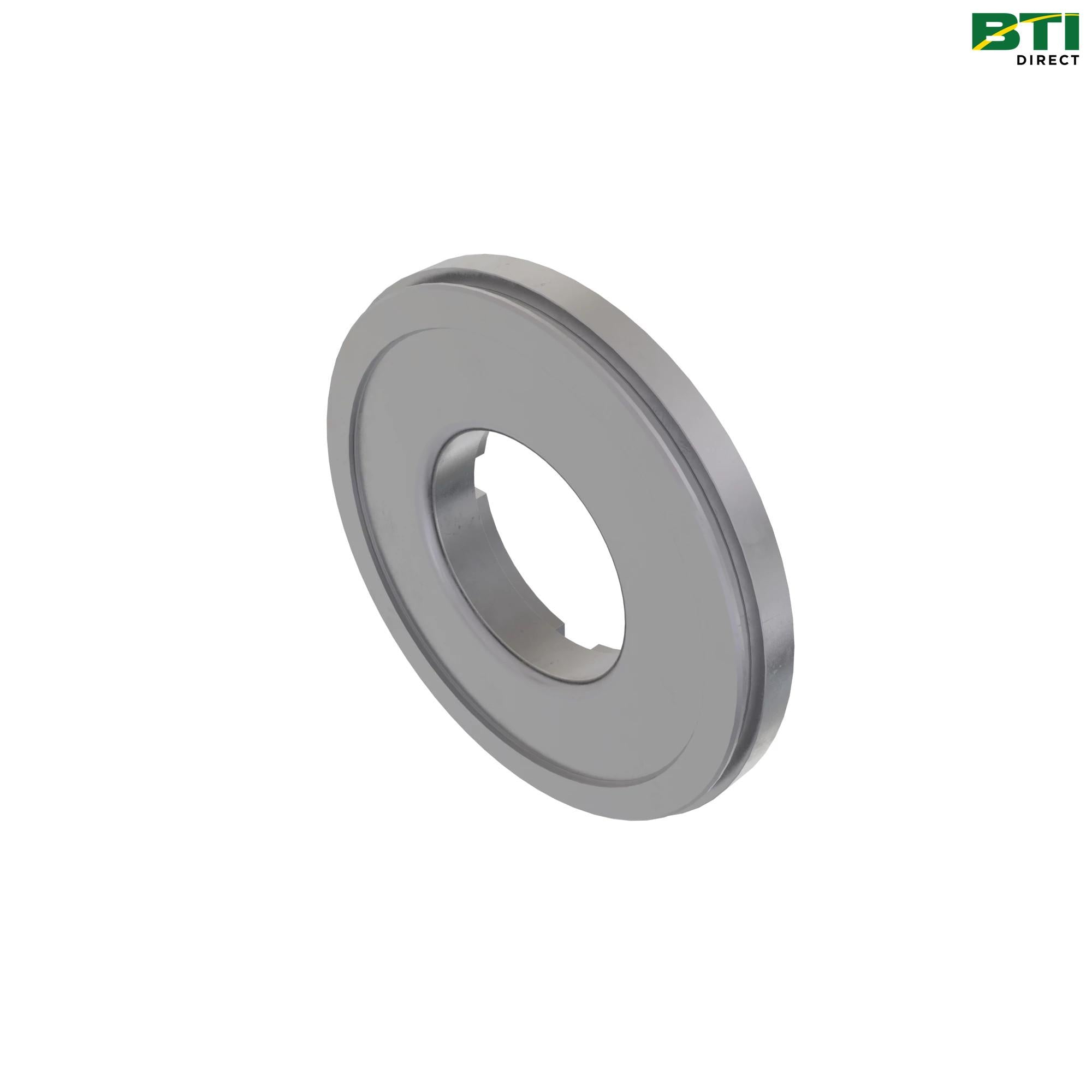 YZ106478: Clutch Piston