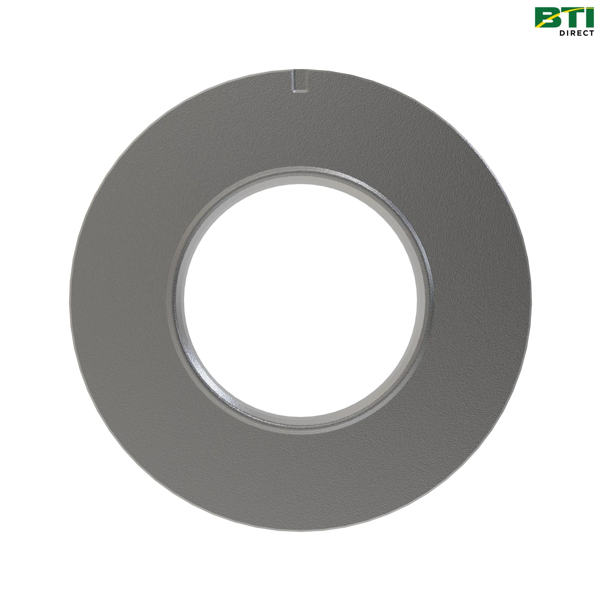 YZ106498: Brake Piston