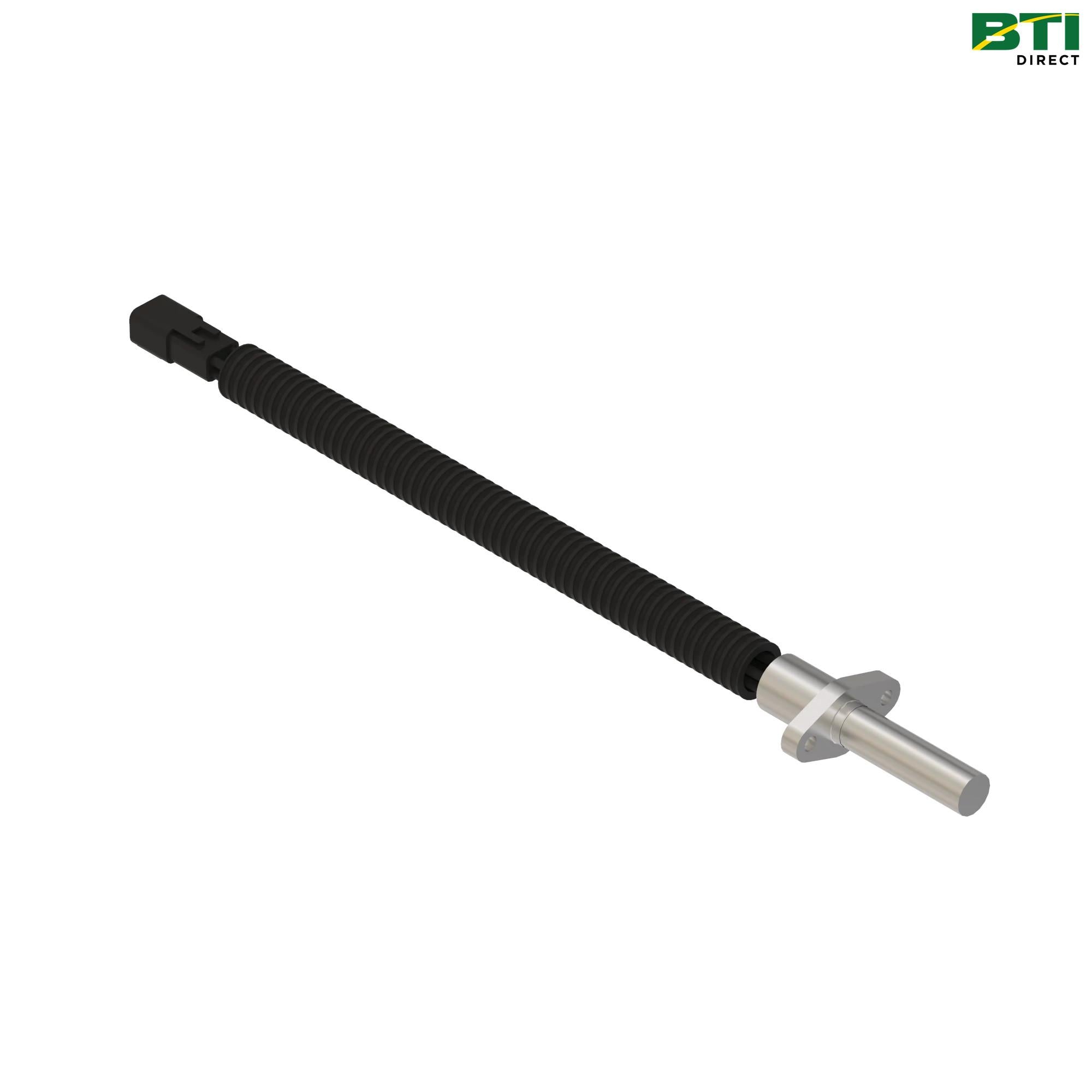 YZ106512: Transmission Speed Sensor