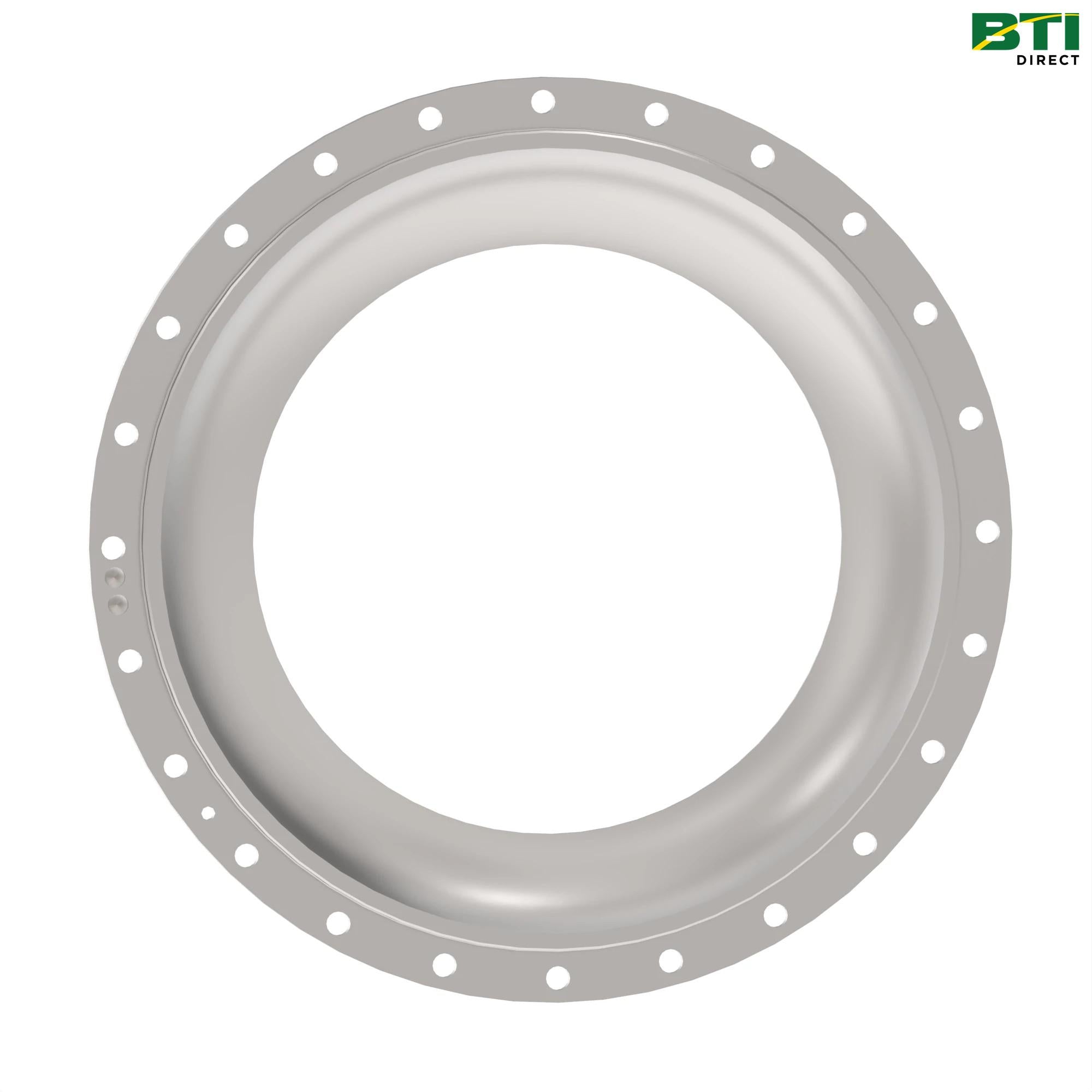 YZ106662: Housing Lockup Adapter Fitting