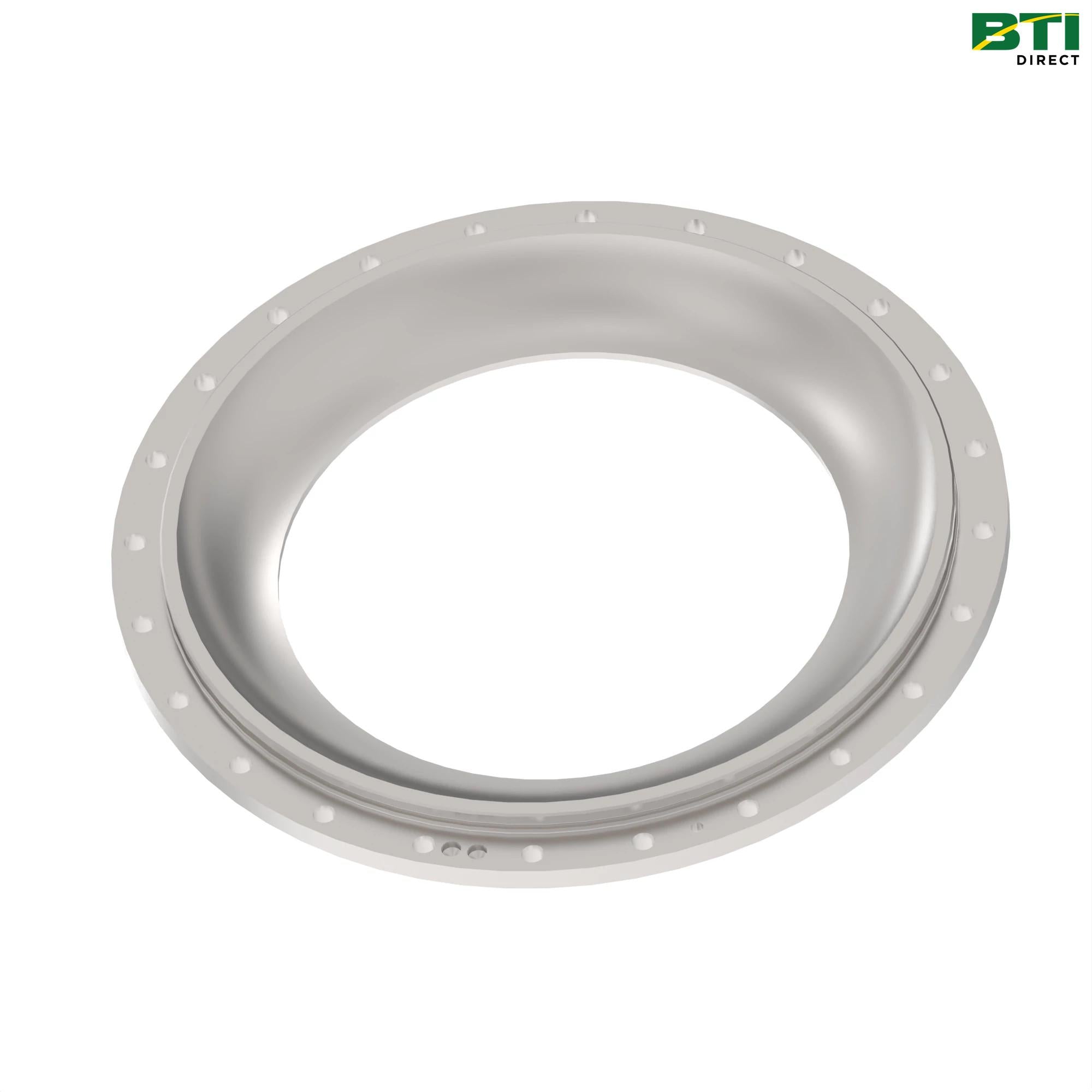 YZ106662: Housing Lockup Adapter Fitting