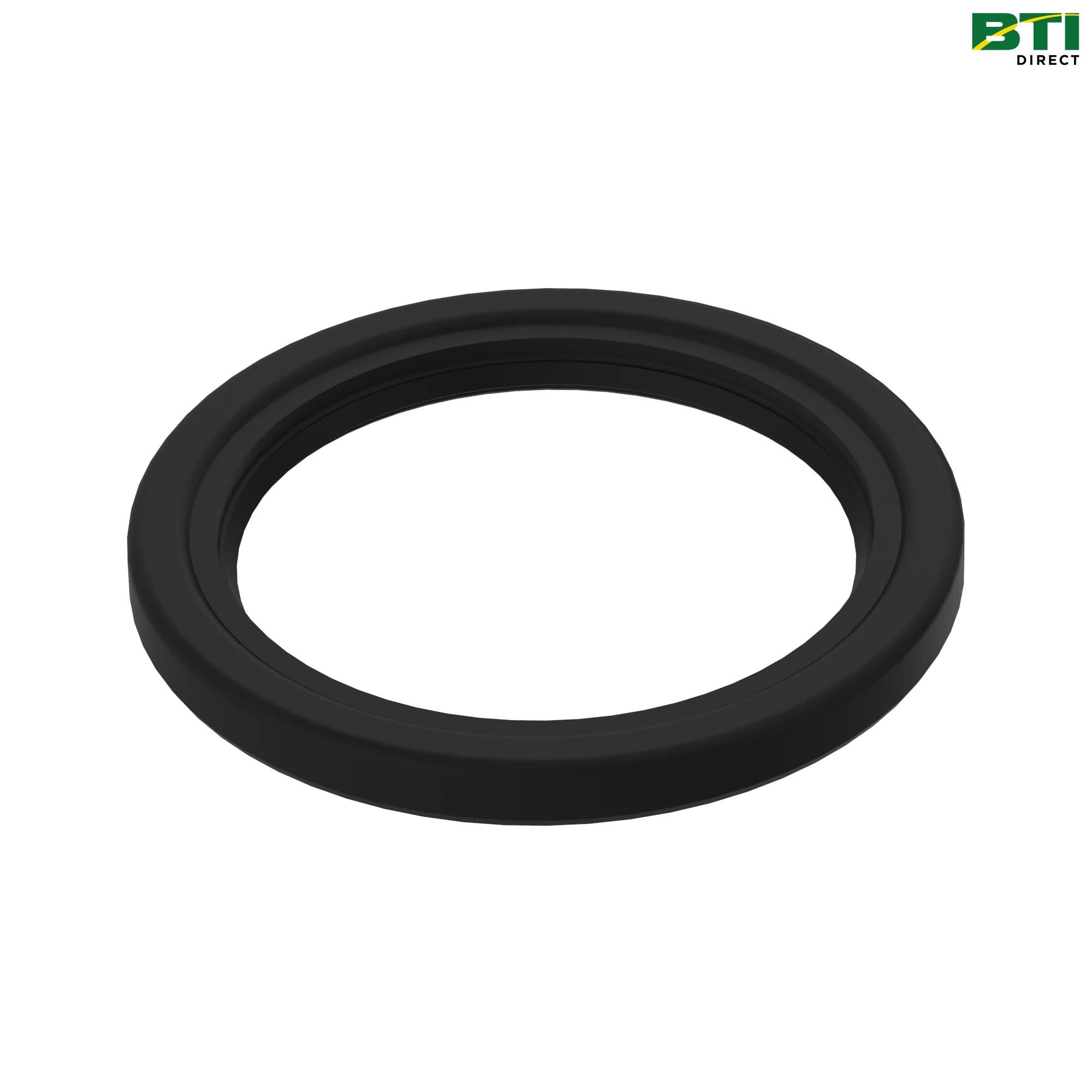 YZ106948: Internal Oil Rubber Seal