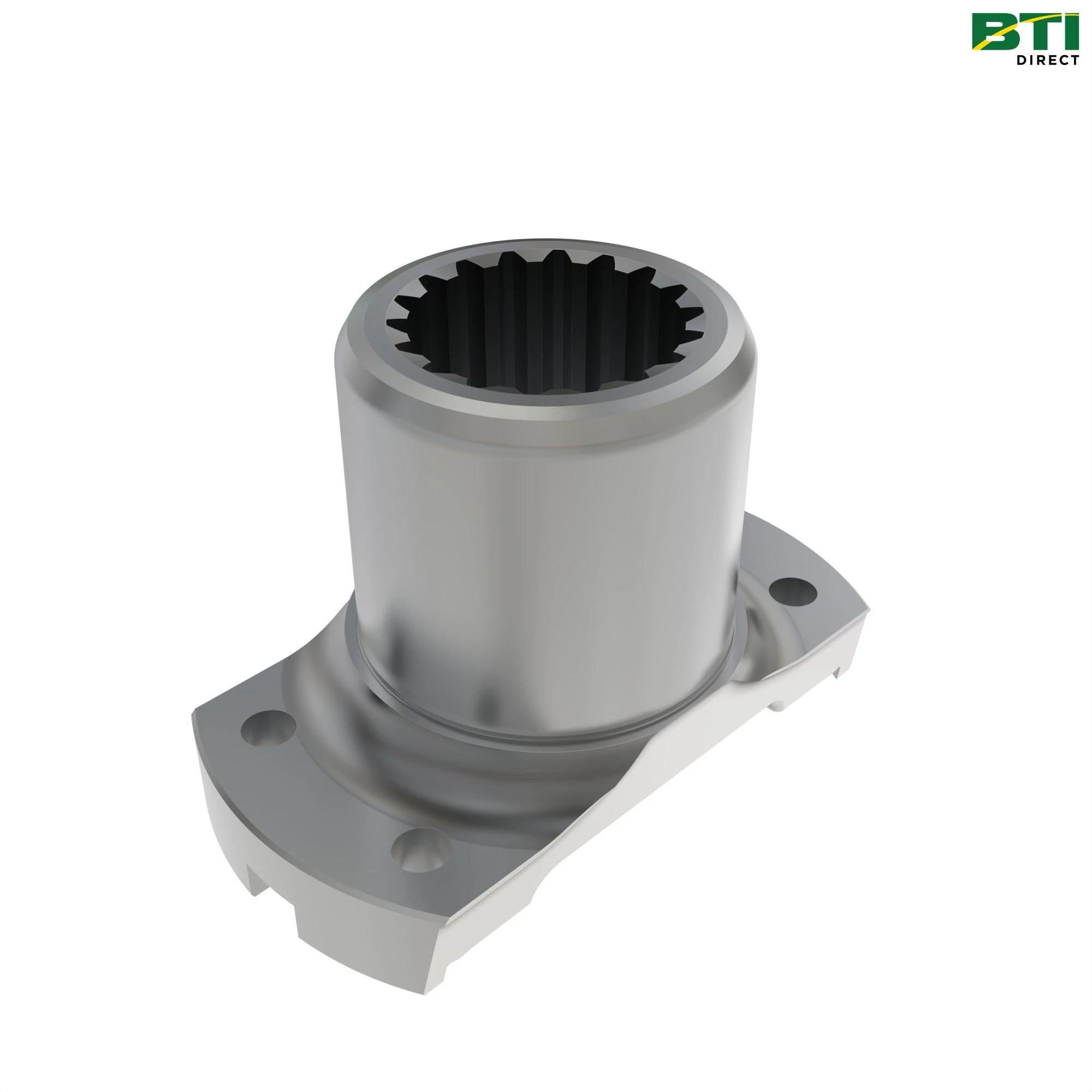 YZ106979: Transmission Yoke
