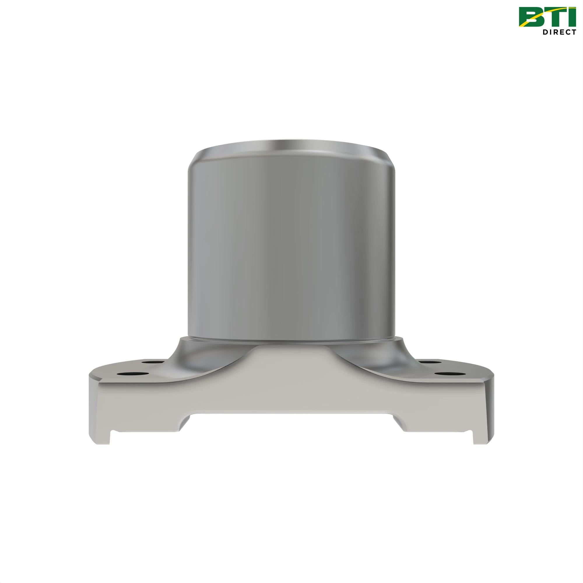 YZ106979: Transmission Yoke
