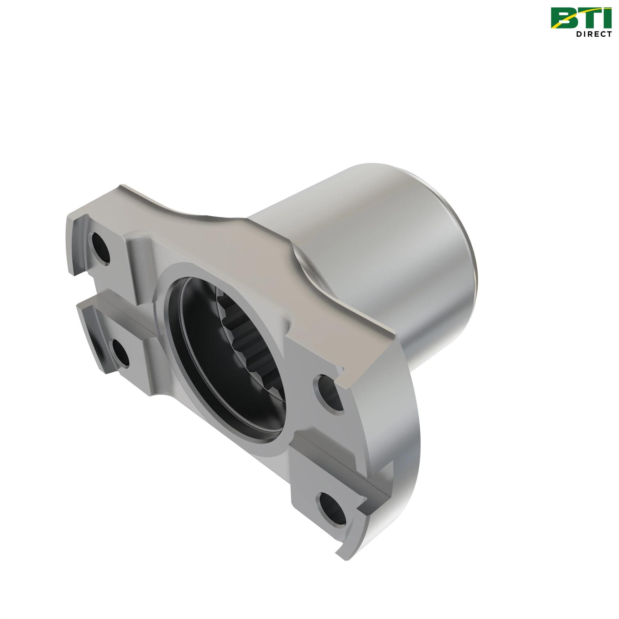 YZ106979: Transmission Yoke