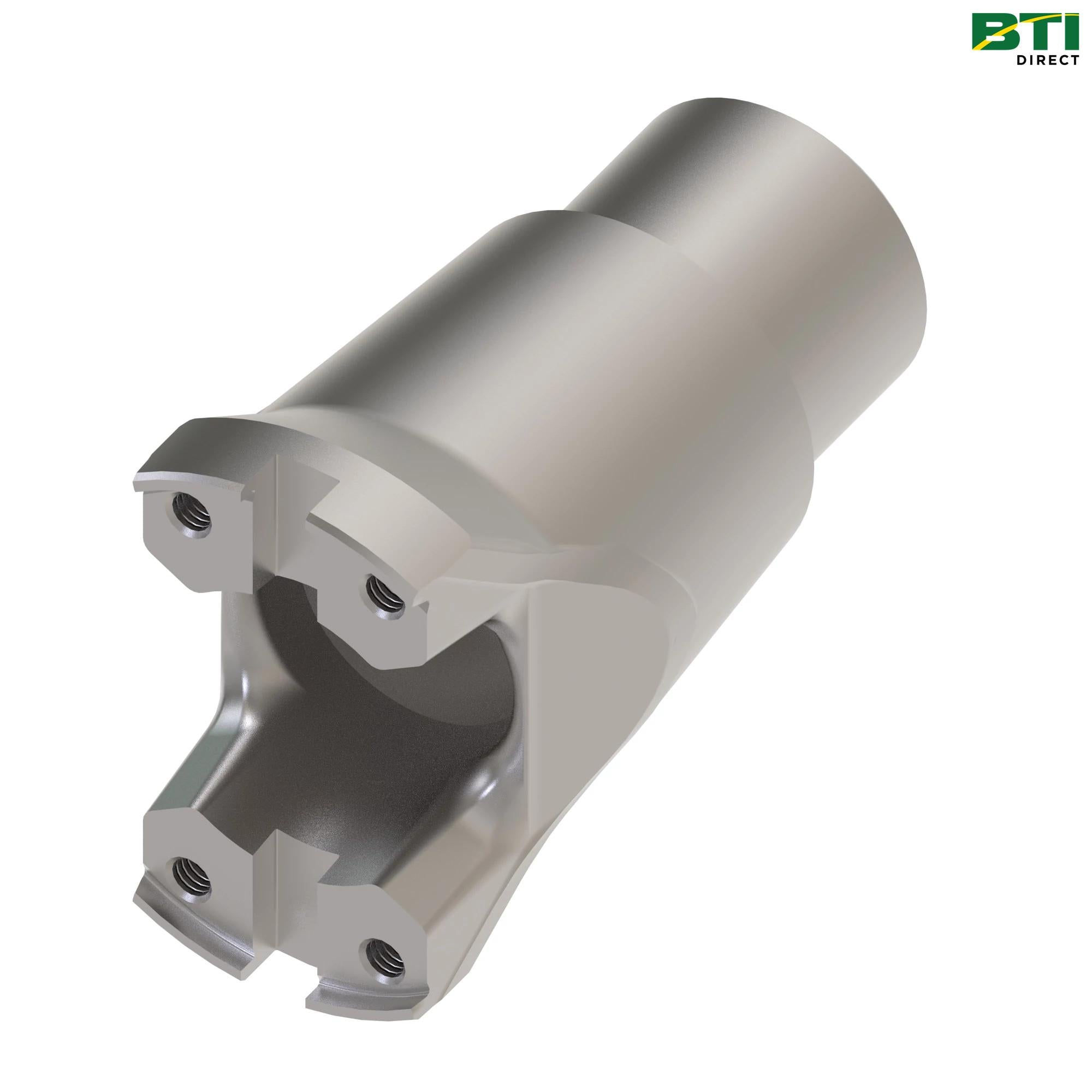 YZ106984: Universal Joint Yoke
