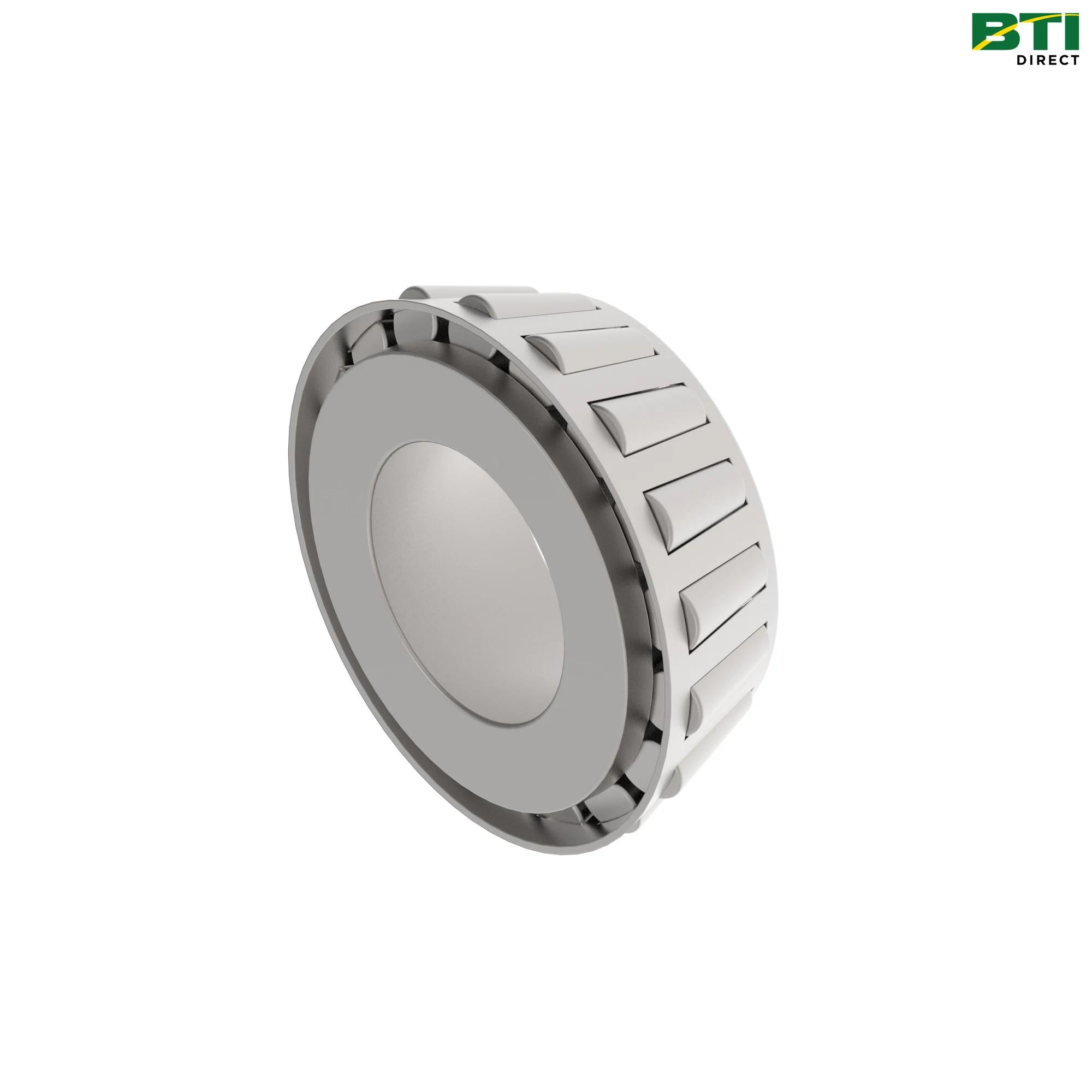 YZ107186: Bearing Cone
