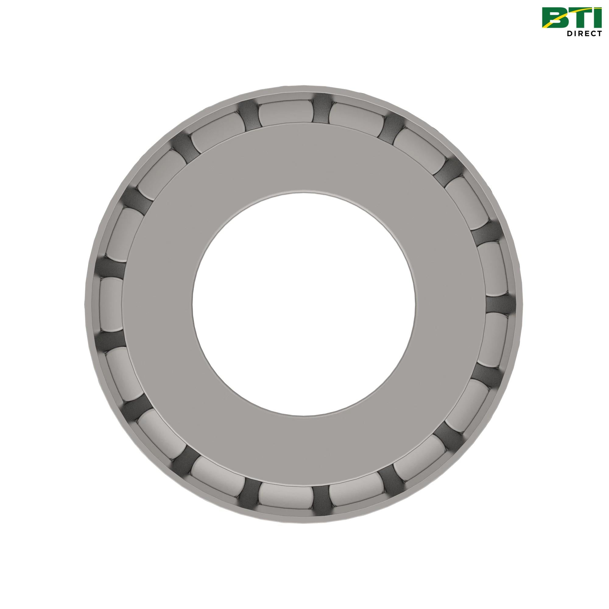 YZ107186: Bearing Cone