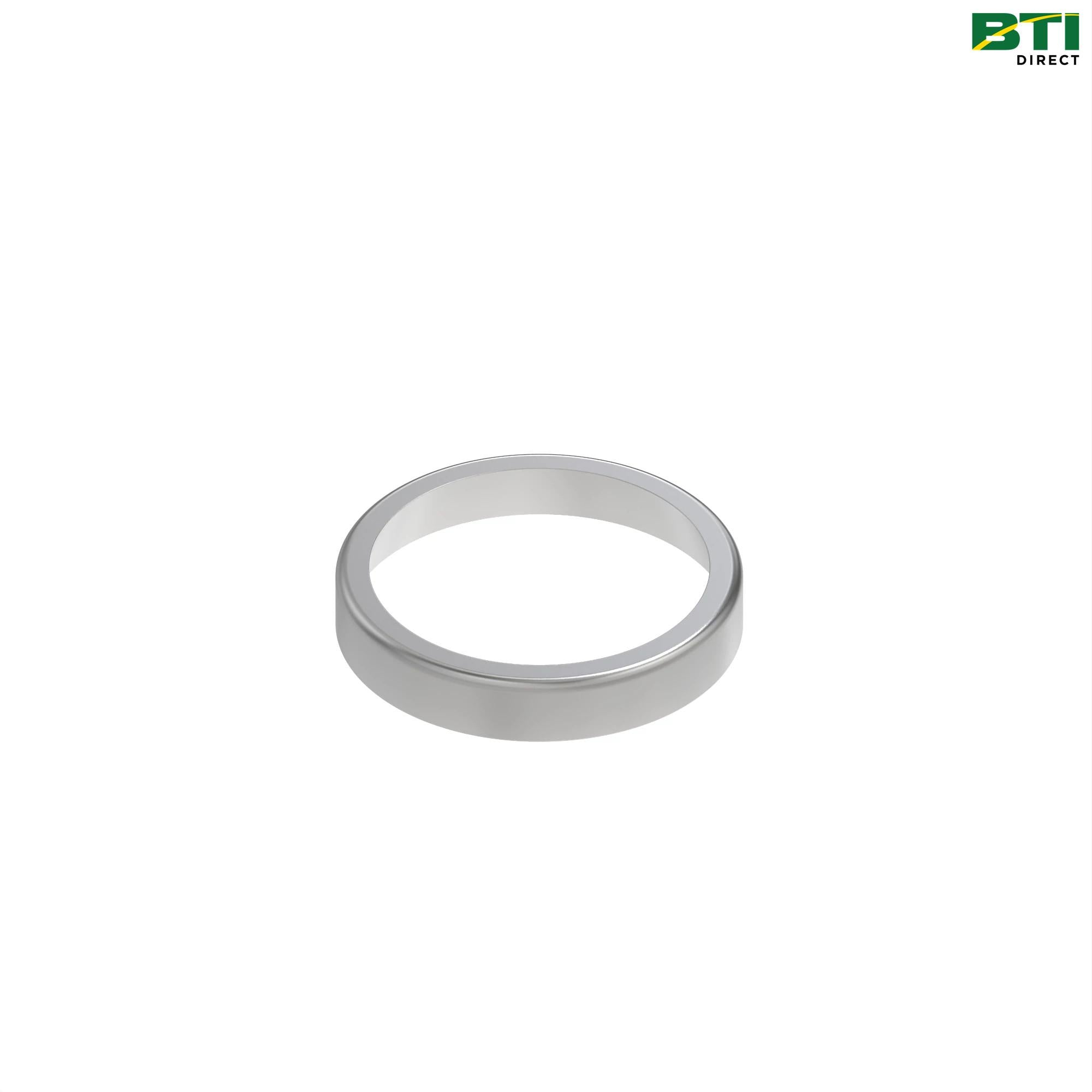YZ107187: Bearing Cup