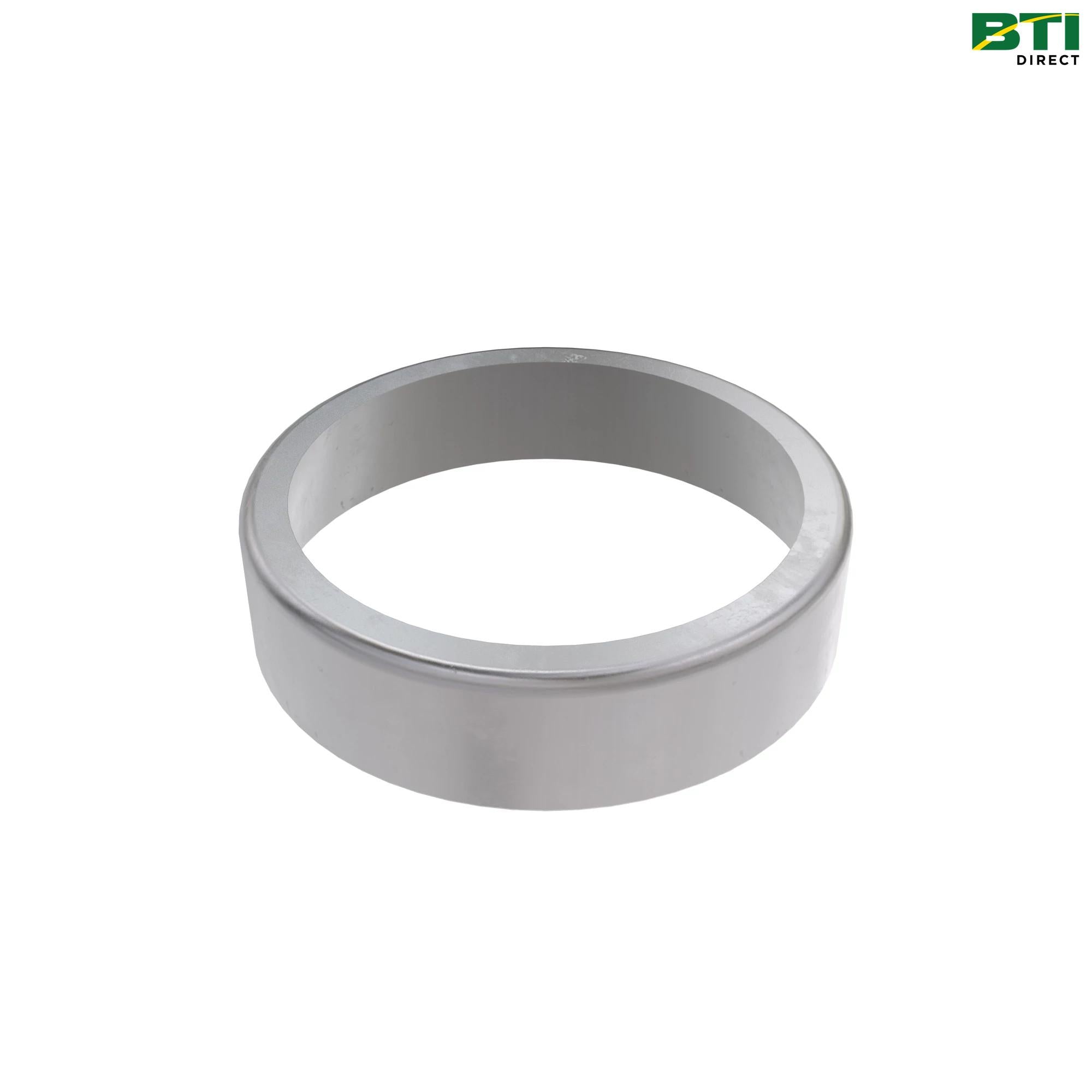 YZ107200: Tapered Roller Bearing Cup