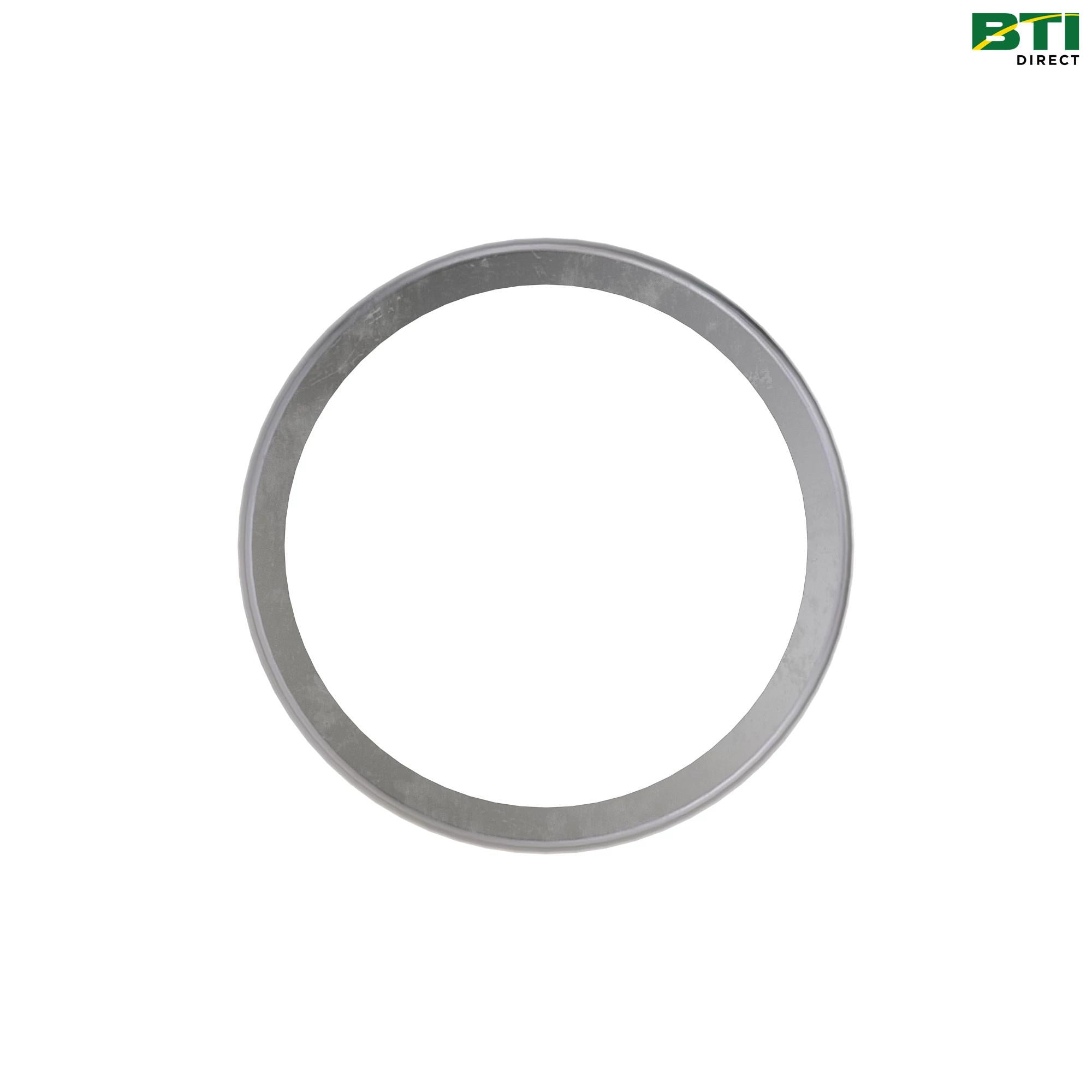 YZ107200: Tapered Roller Bearing Cup