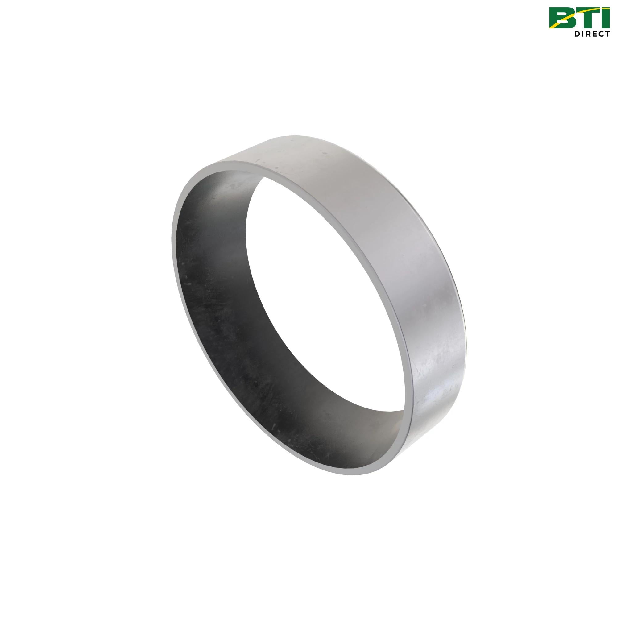 YZ107200: Tapered Roller Bearing Cup