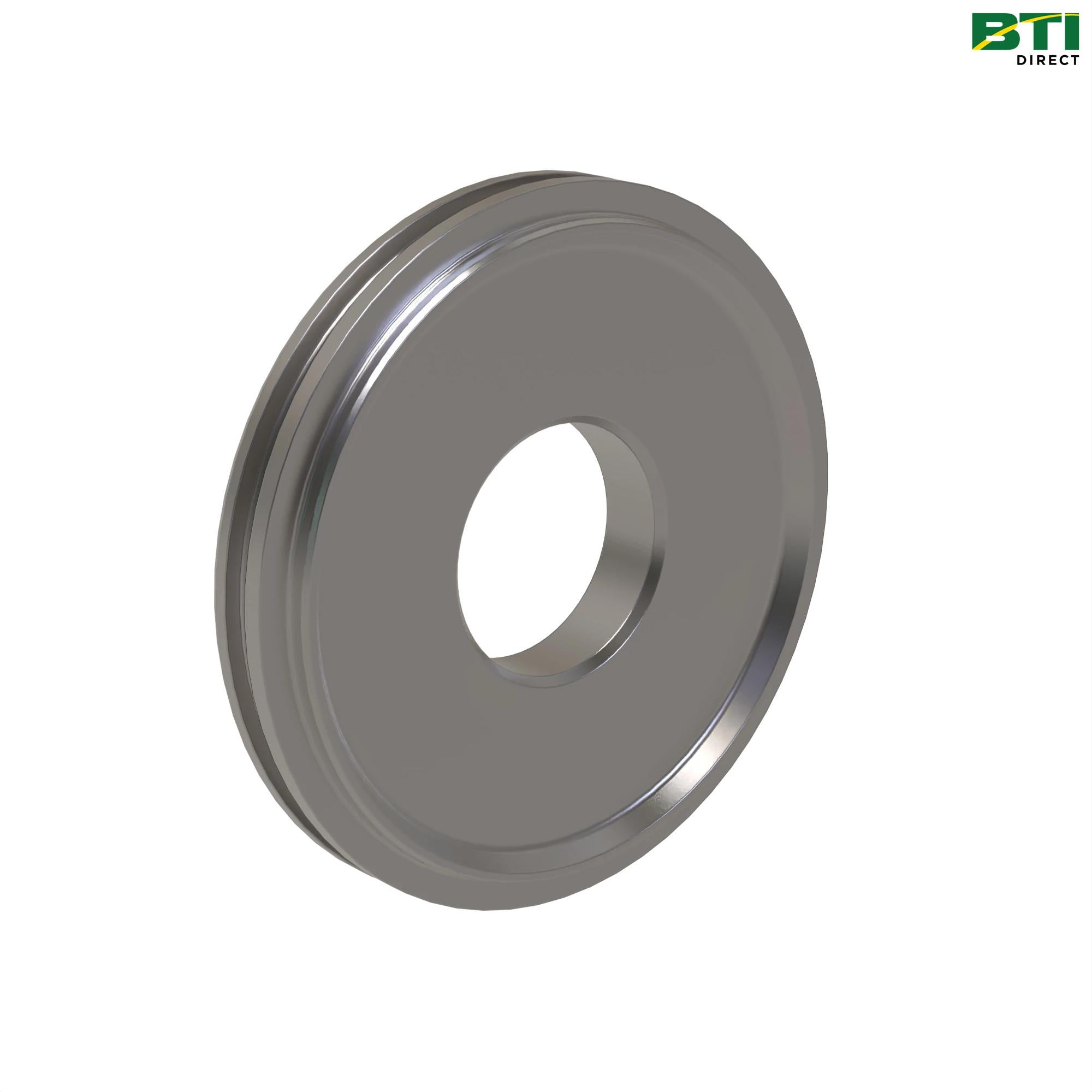 YZ107242: Disk