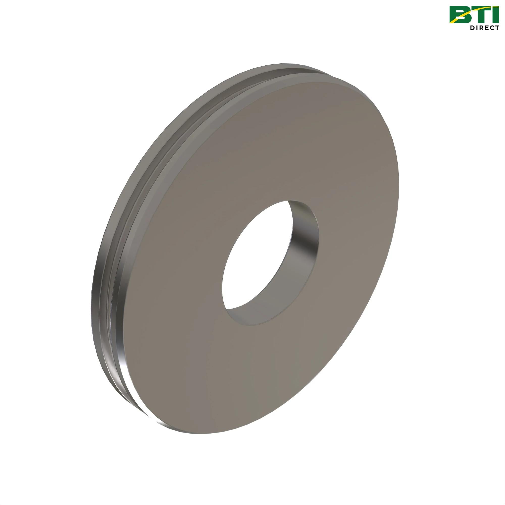 YZ107242: Disk