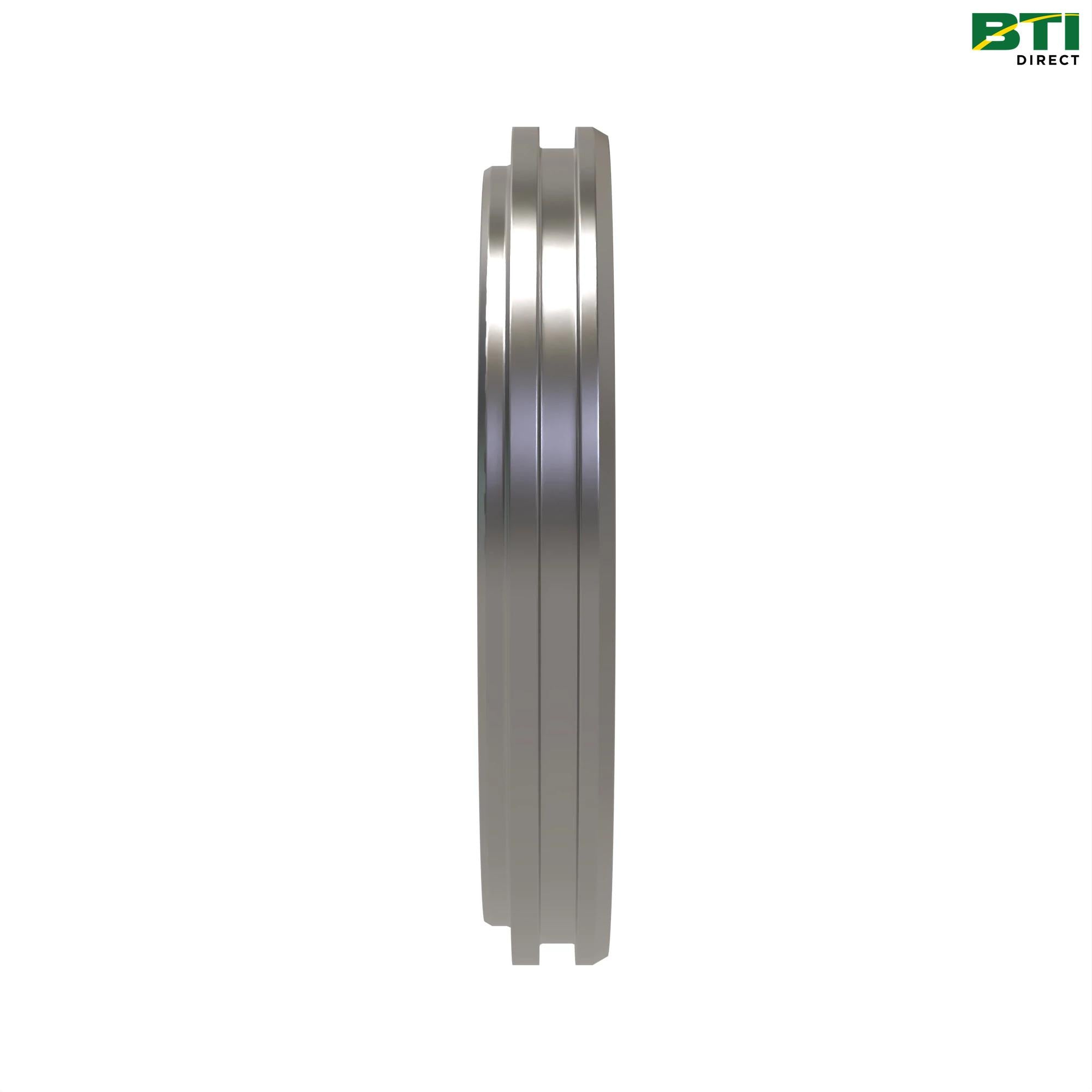 YZ107242: Disk