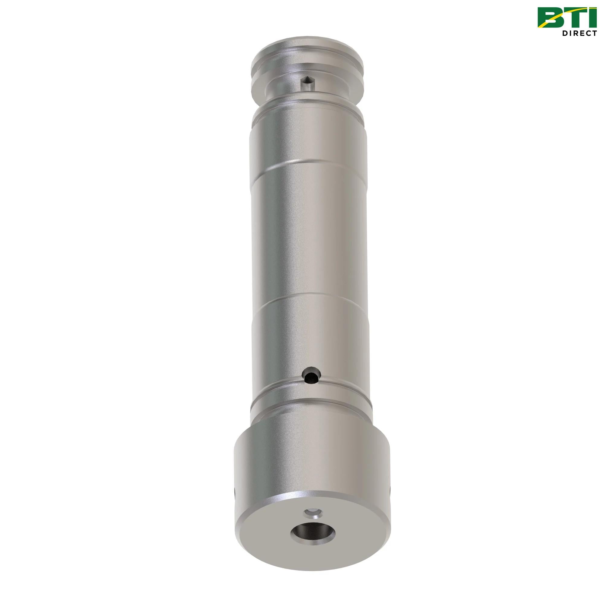 YZ107327: Shaft